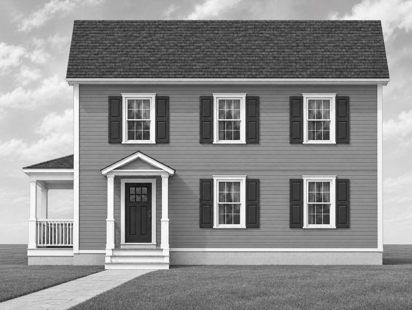 1929 Main St, Marshfield, MA, 1929 Main St, Marshfield, MA Photo #1