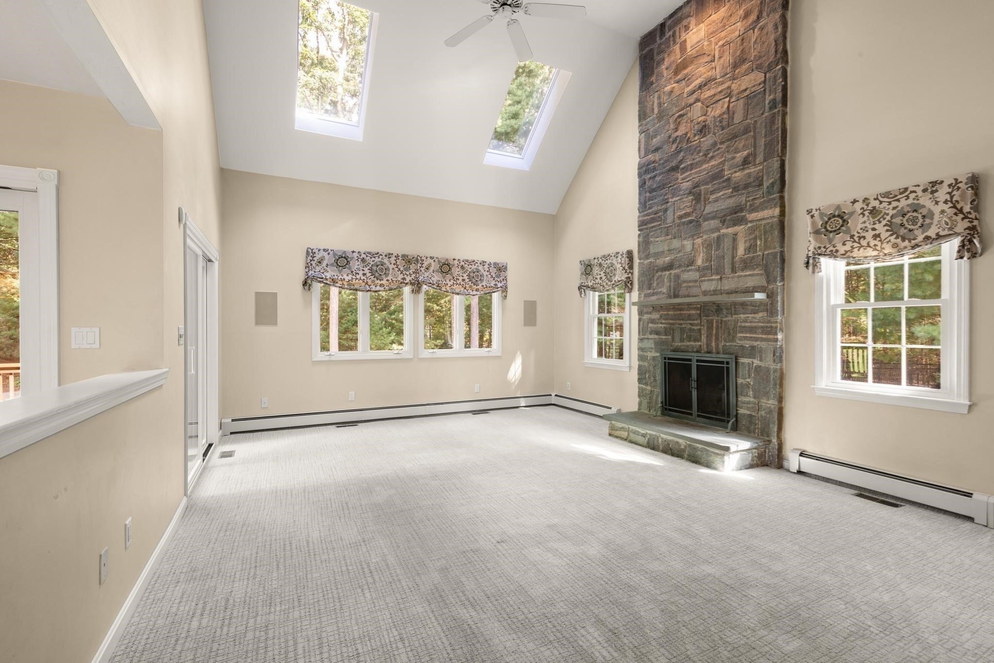 20 Boyden Rd, Wrentham, MA, 20 Boyden Rd, Wrentham, MA Photo #15