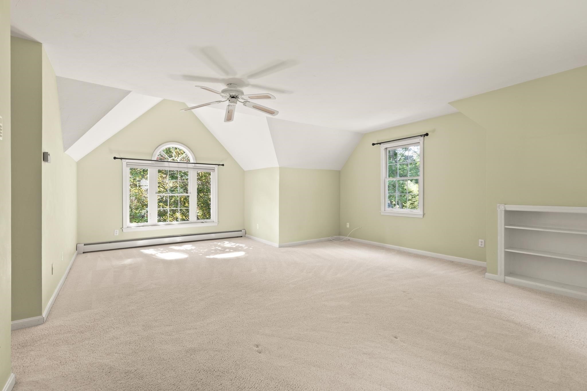 20 Boyden Rd, Wrentham, MA, 20 Boyden Rd, Wrentham, MA Photo #27