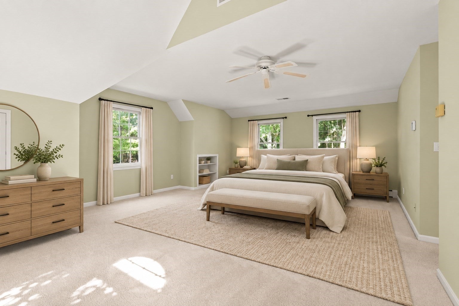 20 Boyden Rd, Wrentham, MA, 20 Boyden Rd, Wrentham, MA Photo #26