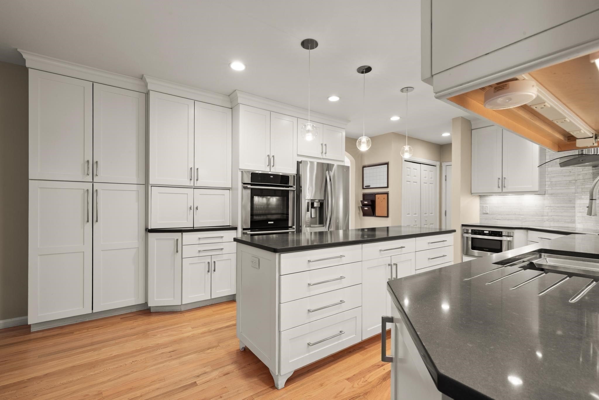 20 Boyden Rd, Wrentham, MA, 20 Boyden Rd, Wrentham, MA Photo #11