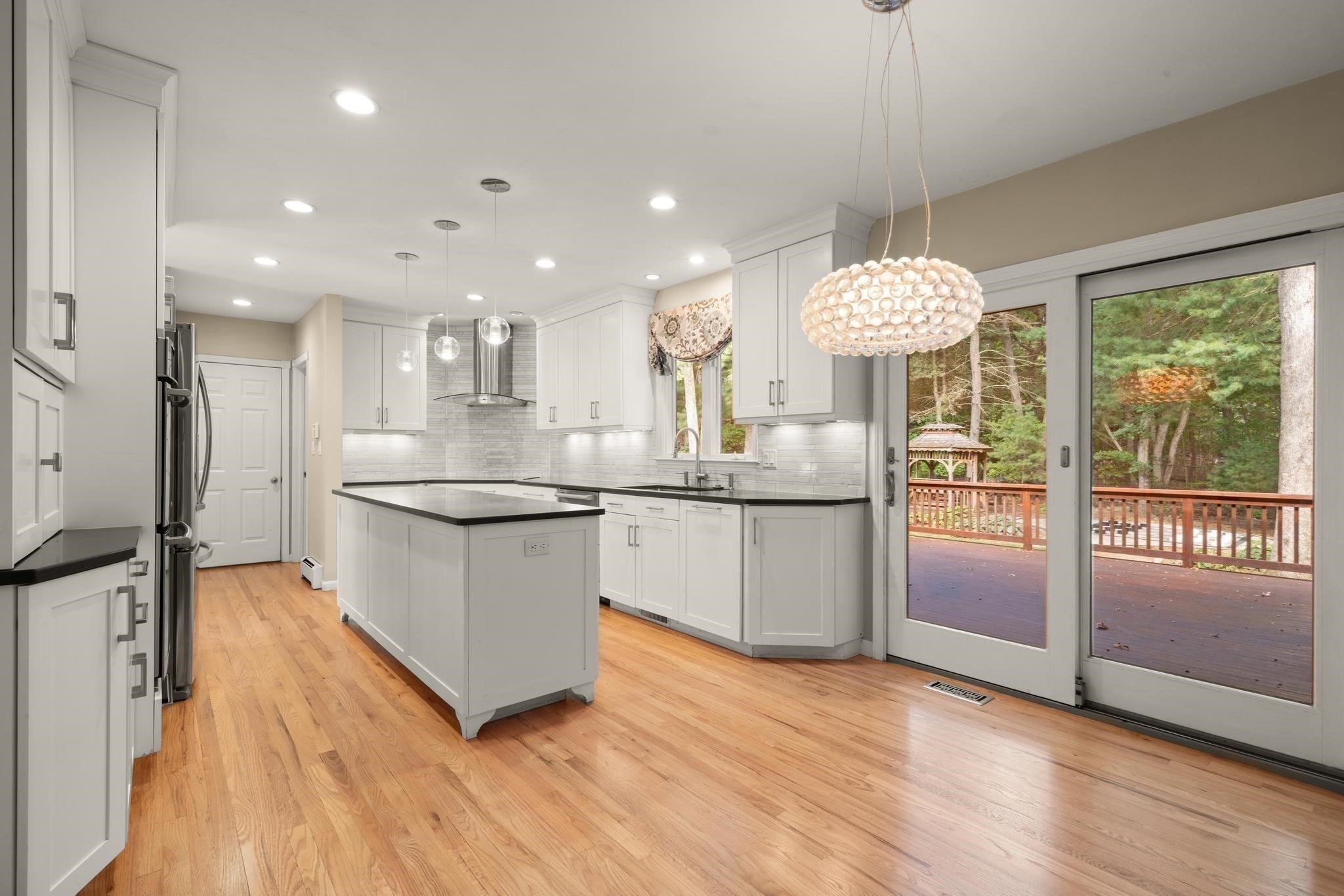 20 Boyden Rd, Wrentham, MA, 20 Boyden Rd, Wrentham, MA Photo #9