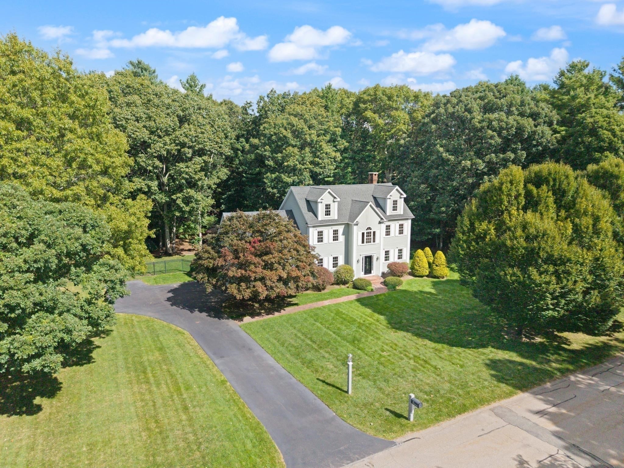20 Boyden Rd, Wrentham, MA, 20 Boyden Rd, Wrentham, MA Photo #2