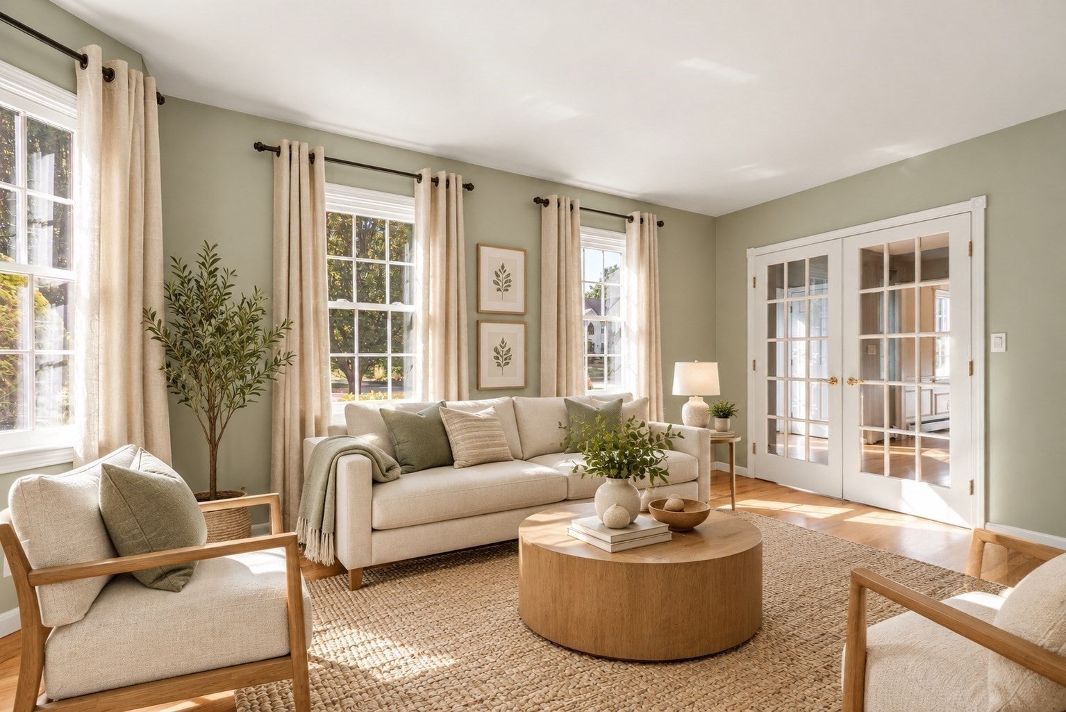 20 Boyden Rd, Wrentham, MA, 20 Boyden Rd, Wrentham, MA Photo #23