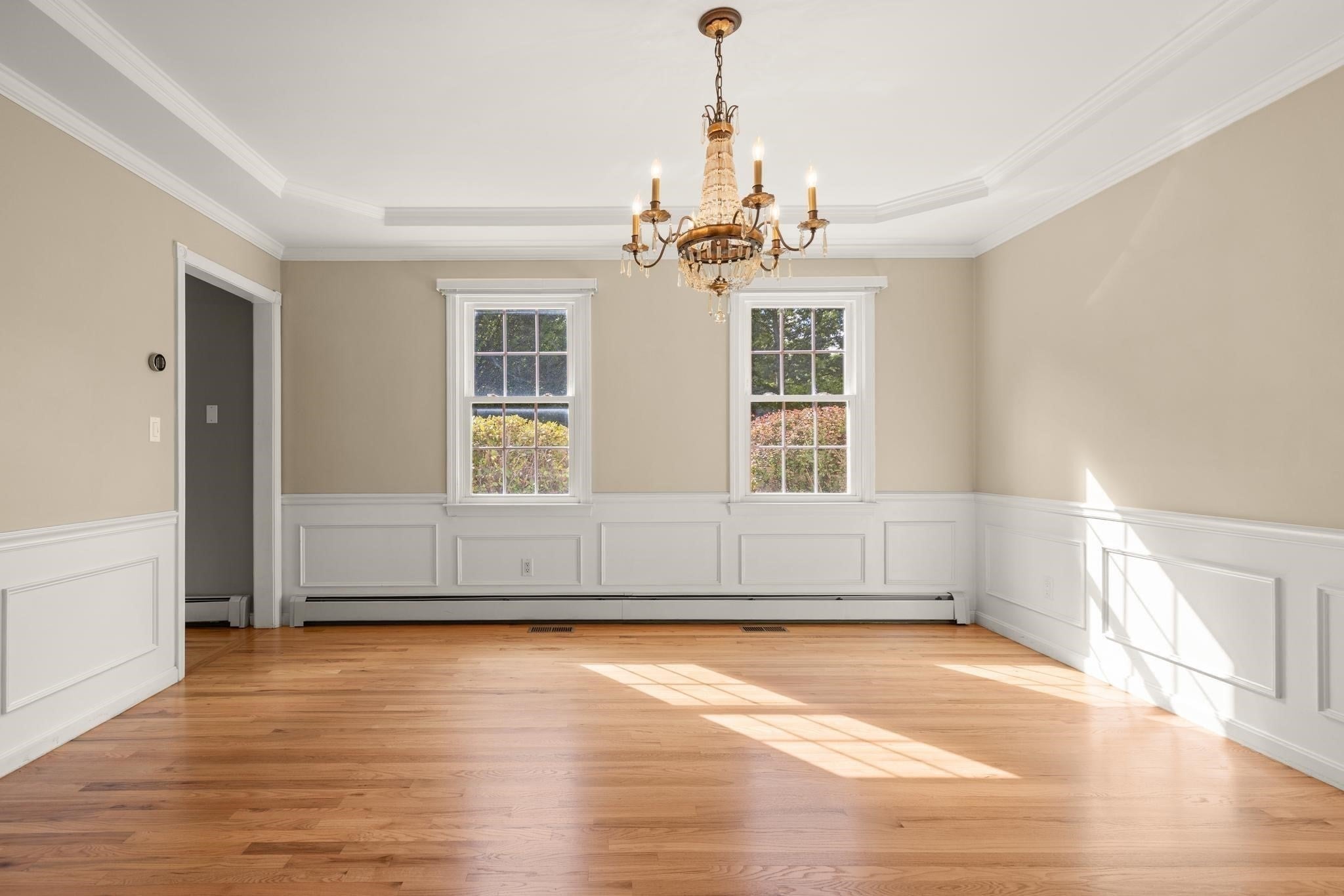 20 Boyden Rd, Wrentham, MA, 20 Boyden Rd, Wrentham, MA Photo #6