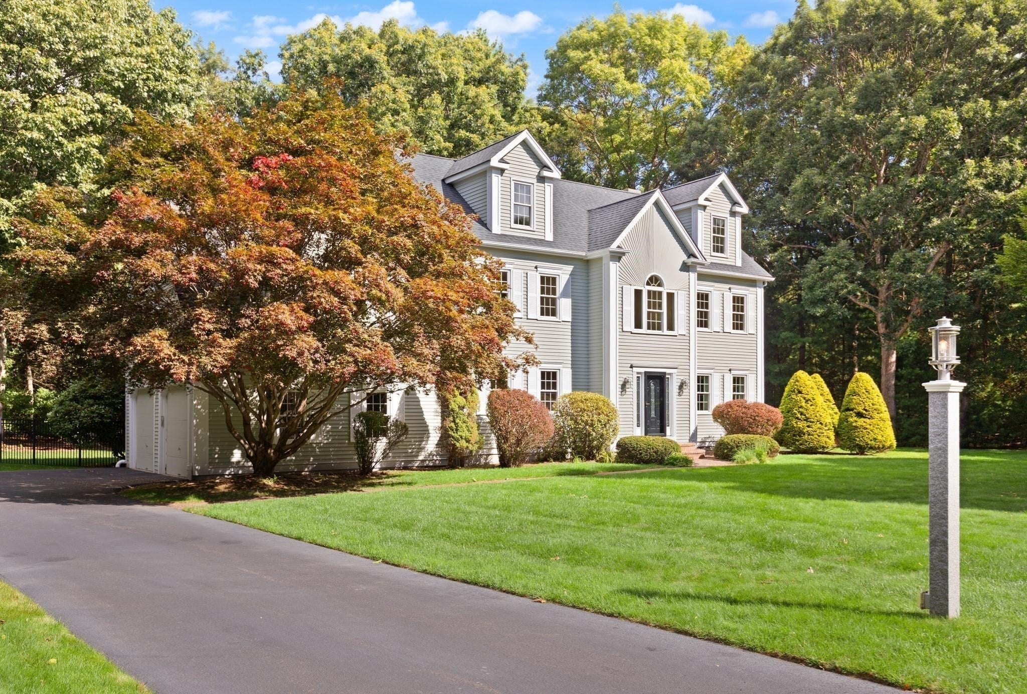 20 Boyden Rd, Wrentham, MA, 20 Boyden Rd, Wrentham, MA Photo #3