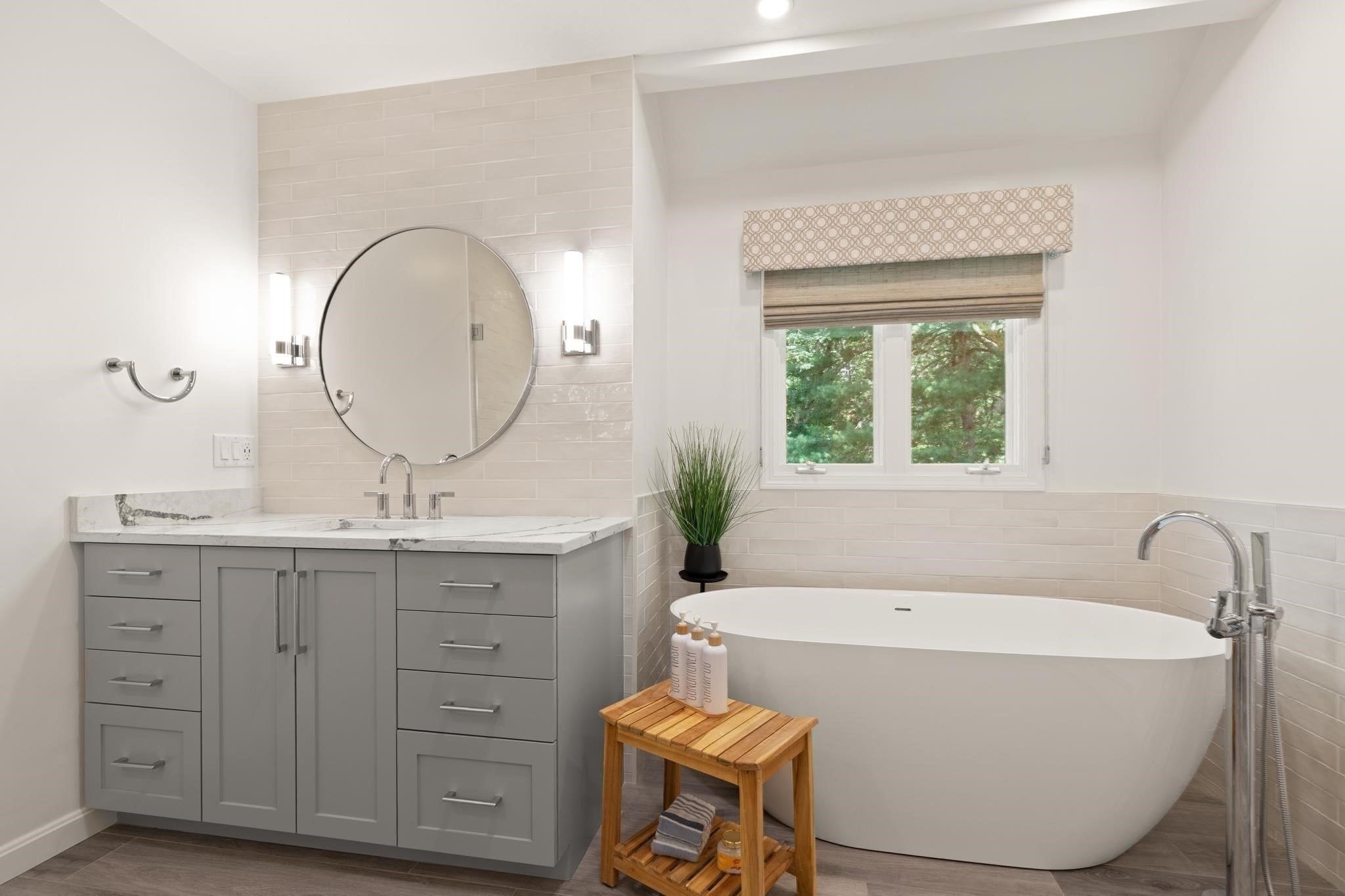 20 Boyden Rd, Wrentham, MA, 20 Boyden Rd, Wrentham, MA Photo #28