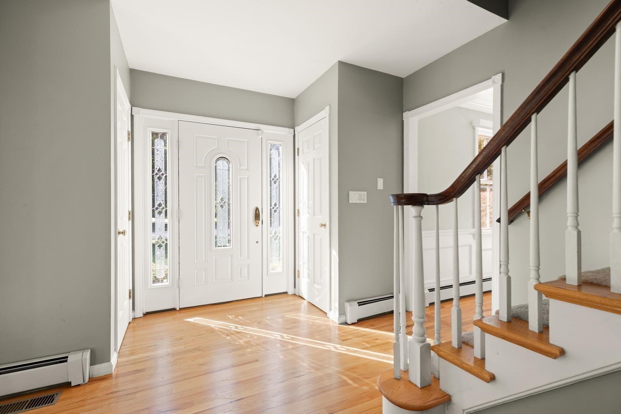 20 Boyden Rd, Wrentham, MA, 20 Boyden Rd, Wrentham, MA Photo #24