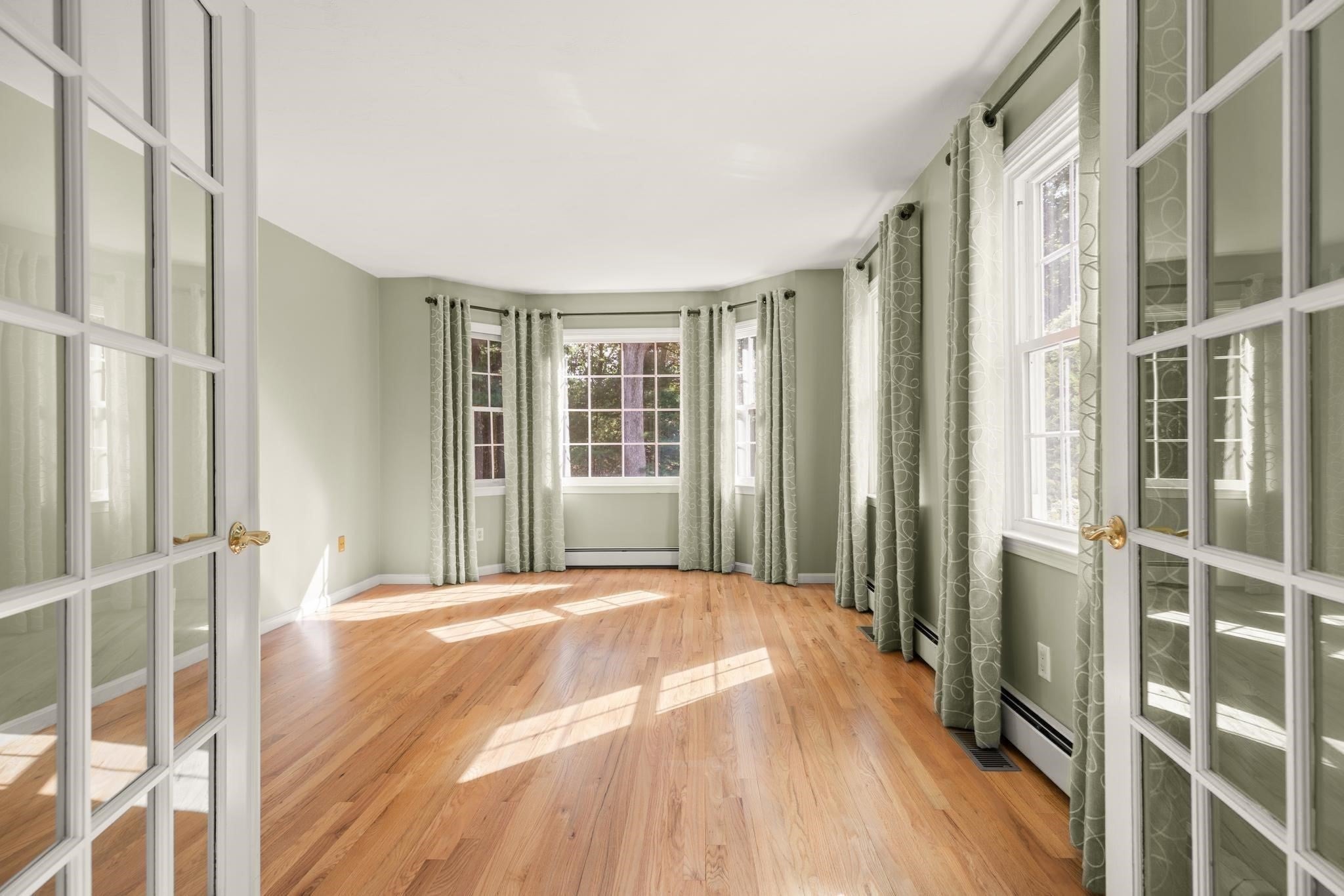 20 Boyden Rd, Wrentham, MA, 20 Boyden Rd, Wrentham, MA Photo #20