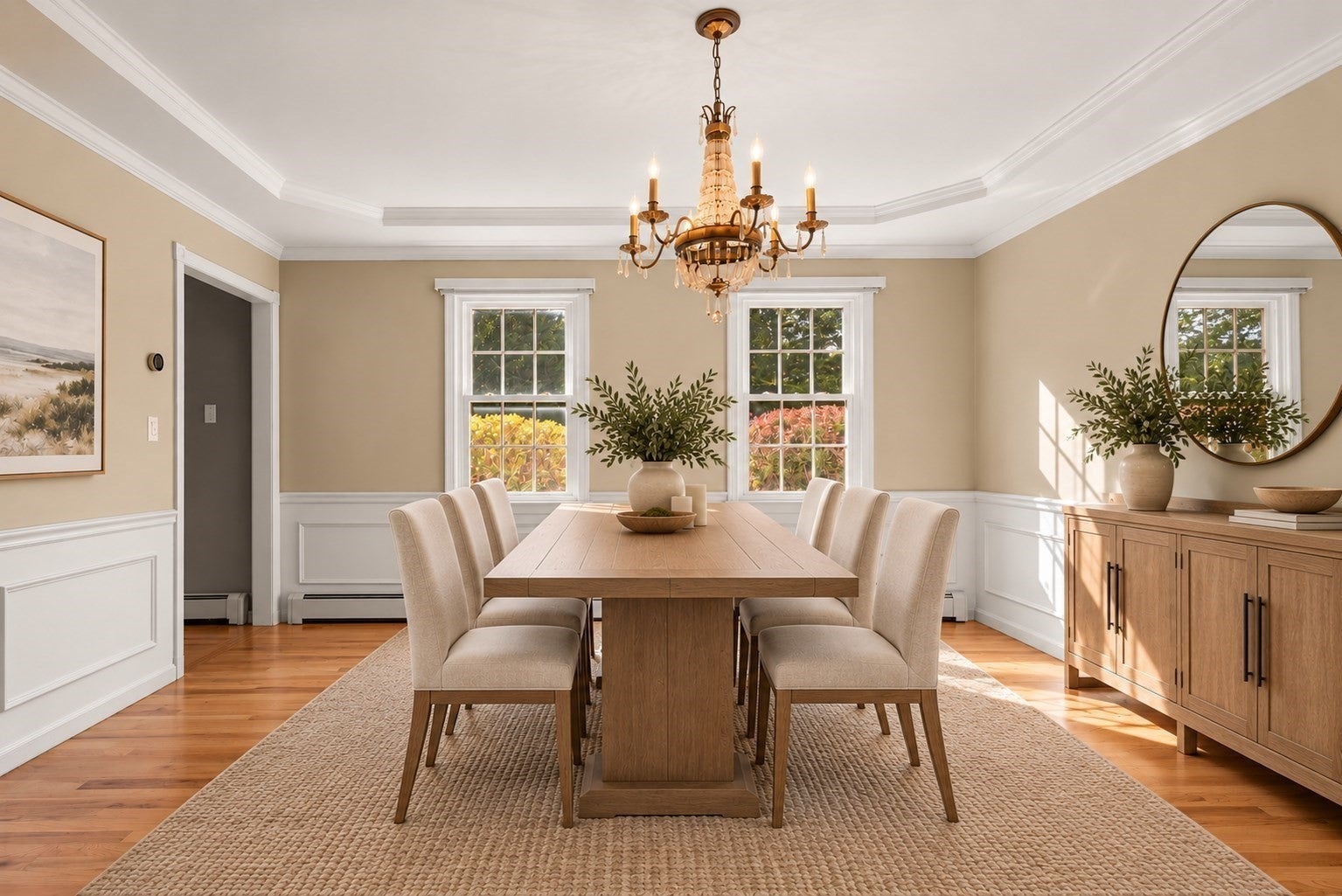 20 Boyden Rd, Wrentham, MA, 20 Boyden Rd, Wrentham, MA Photo #7