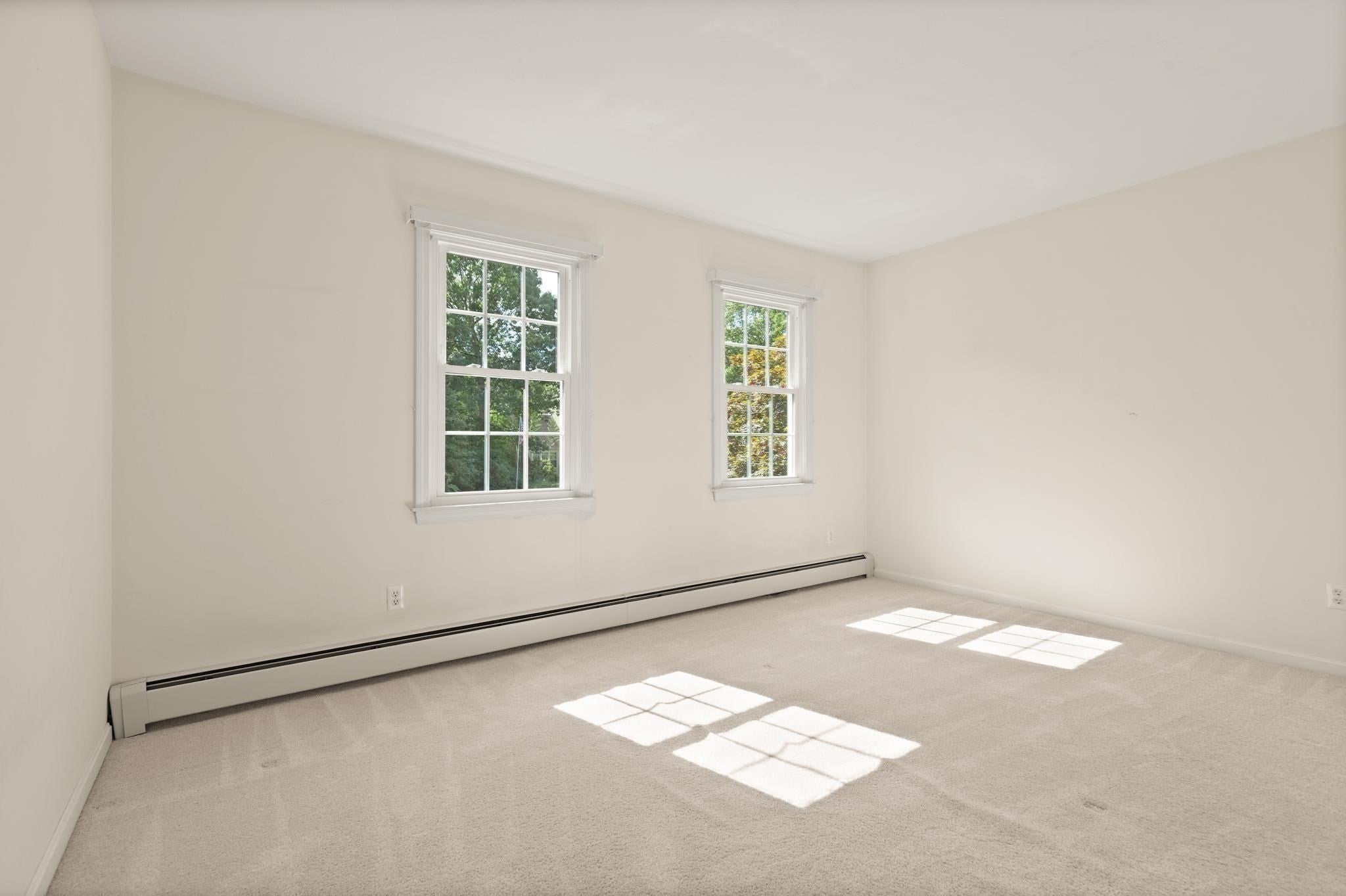 20 Boyden Rd, Wrentham, MA, 20 Boyden Rd, Wrentham, MA Photo #31