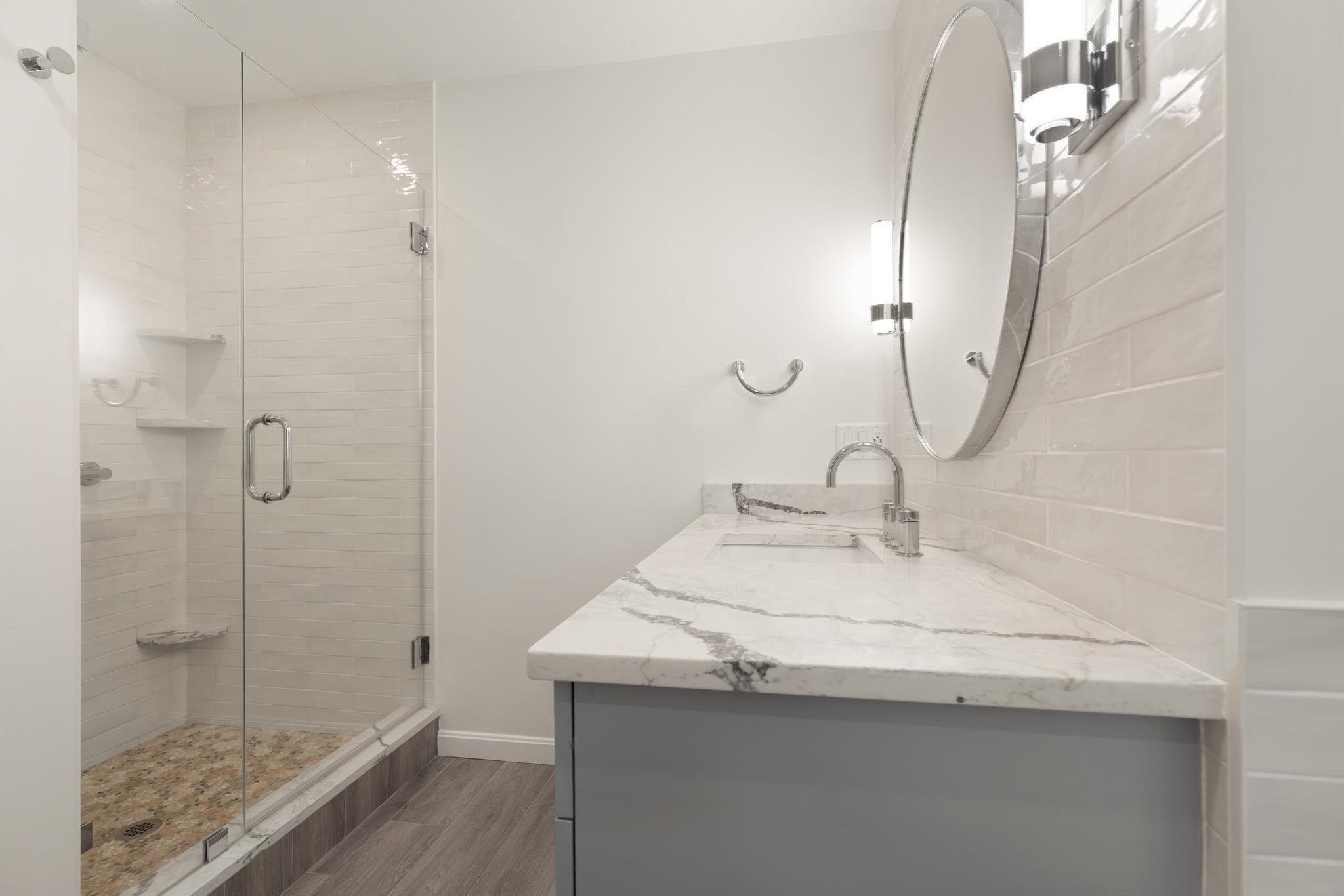 20 Boyden Rd, Wrentham, MA, 20 Boyden Rd, Wrentham, MA Photo #29