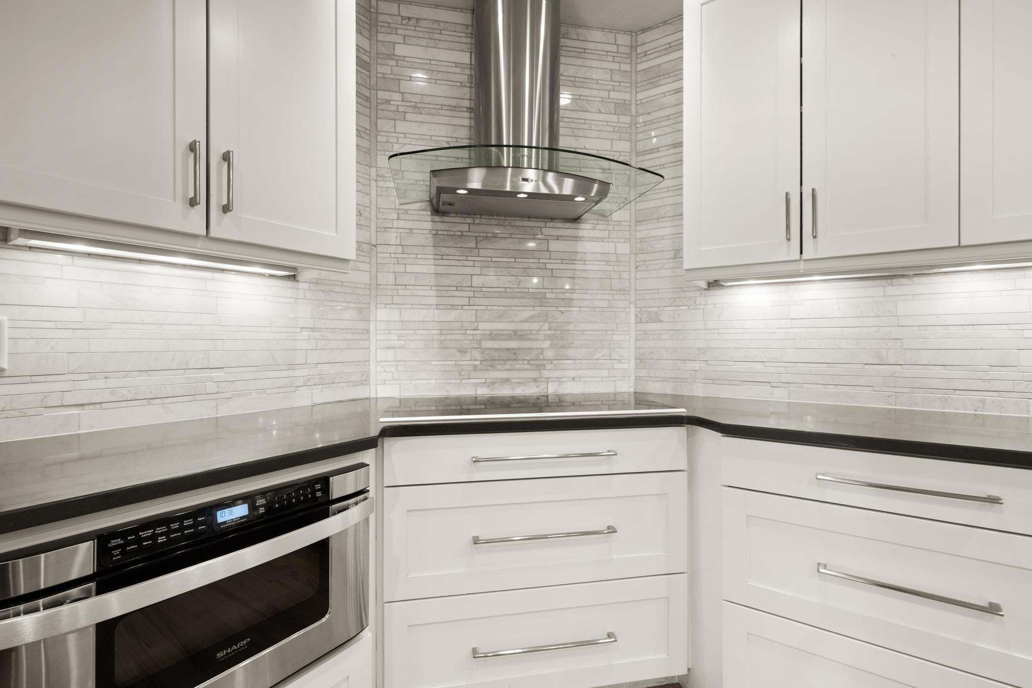20 Boyden Rd, Wrentham, MA, 20 Boyden Rd, Wrentham, MA Photo #13