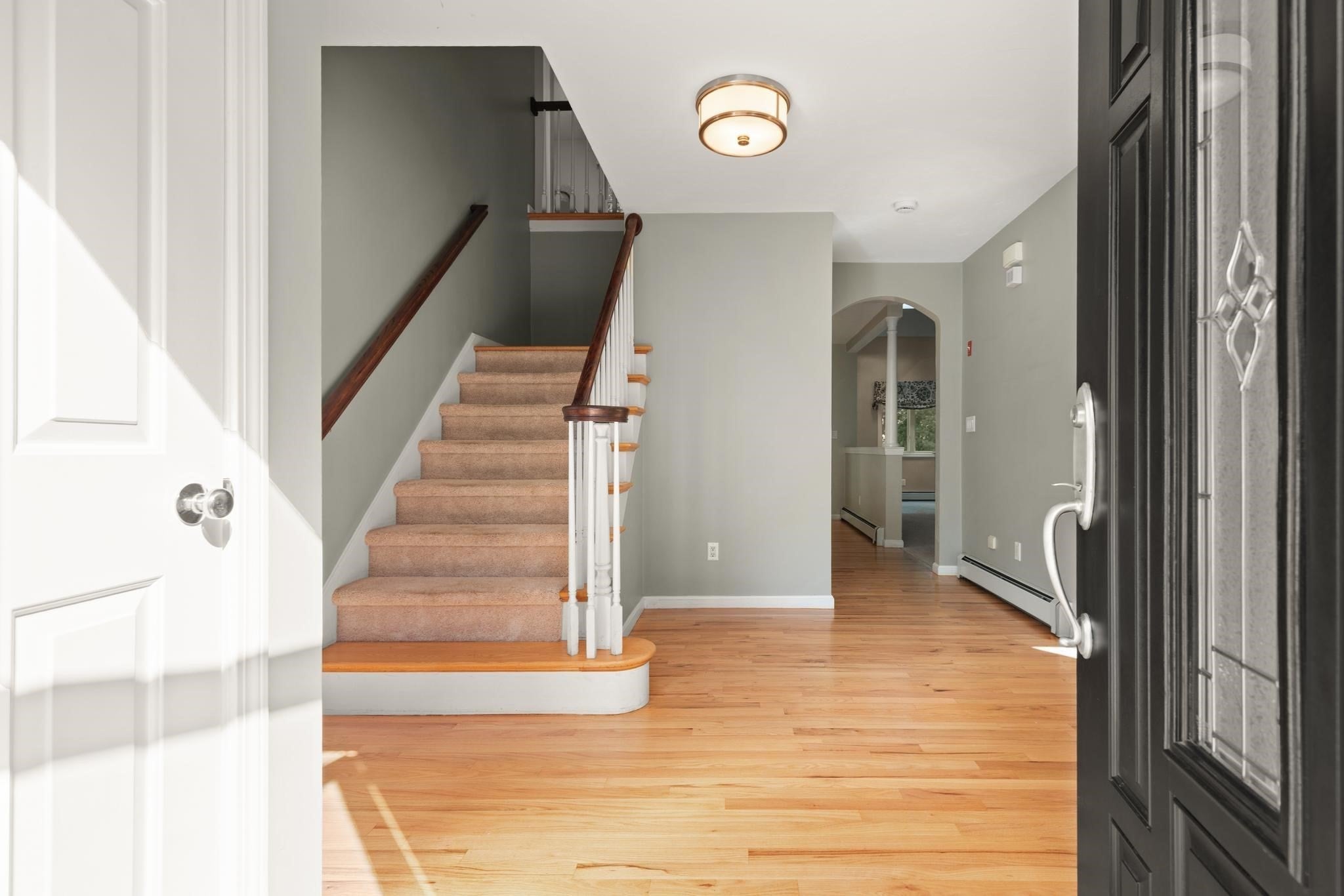 20 Boyden Rd, Wrentham, MA, 20 Boyden Rd, Wrentham, MA Photo #5