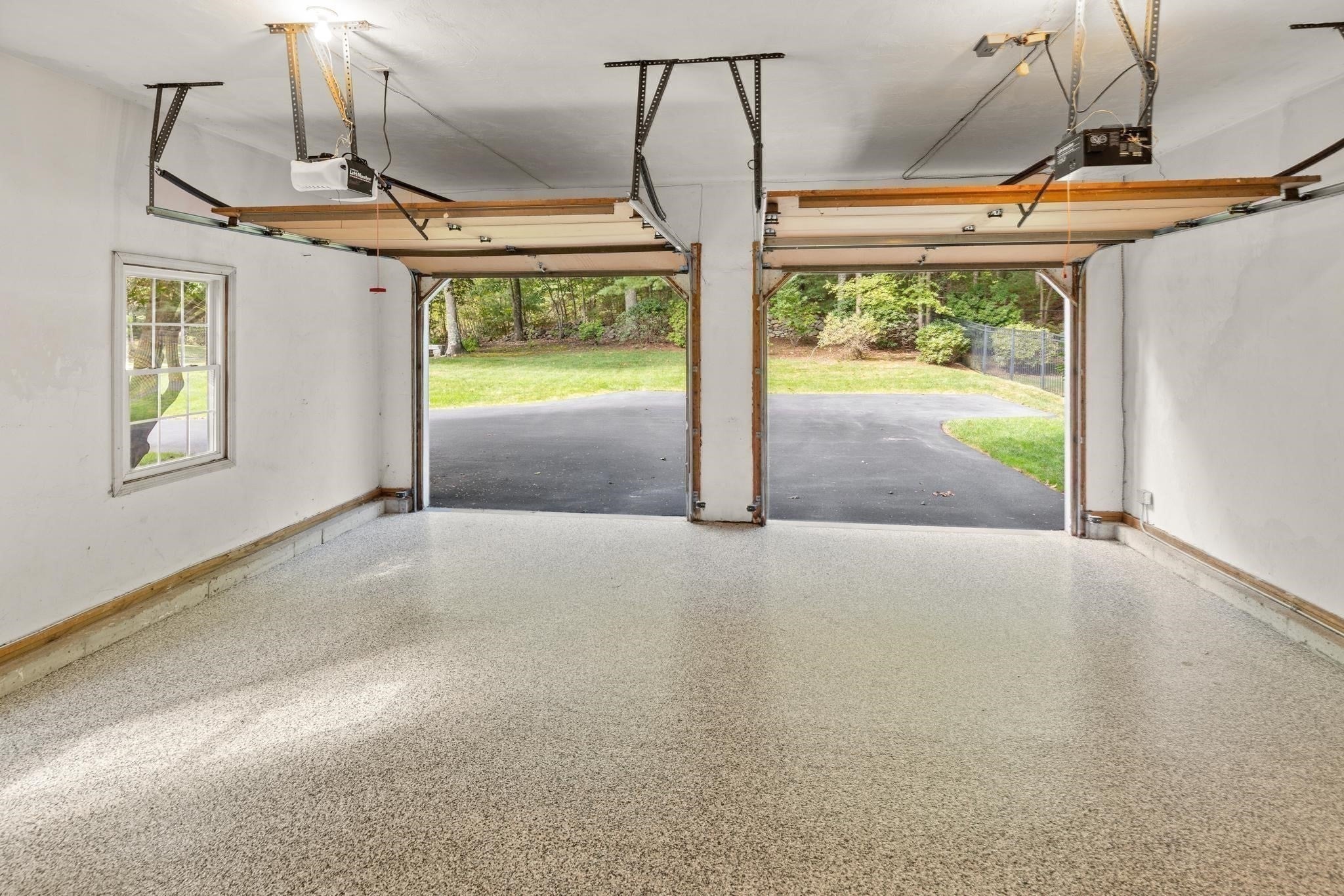 20 Boyden Rd, Wrentham, MA, 20 Boyden Rd, Wrentham, MA Photo #36