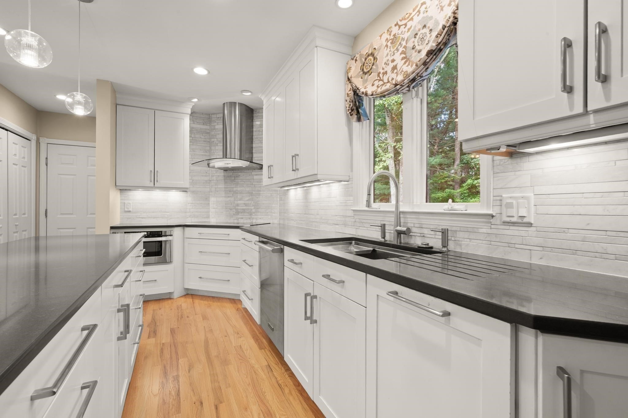 20 Boyden Rd, Wrentham, MA, 20 Boyden Rd, Wrentham, MA Photo #12