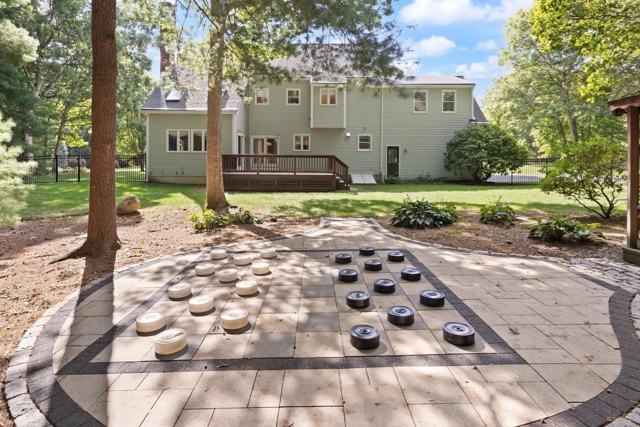 20 Boyden Rd, Wrentham, MA, 20 Boyden Rd, Wrentham, MA Photo #39