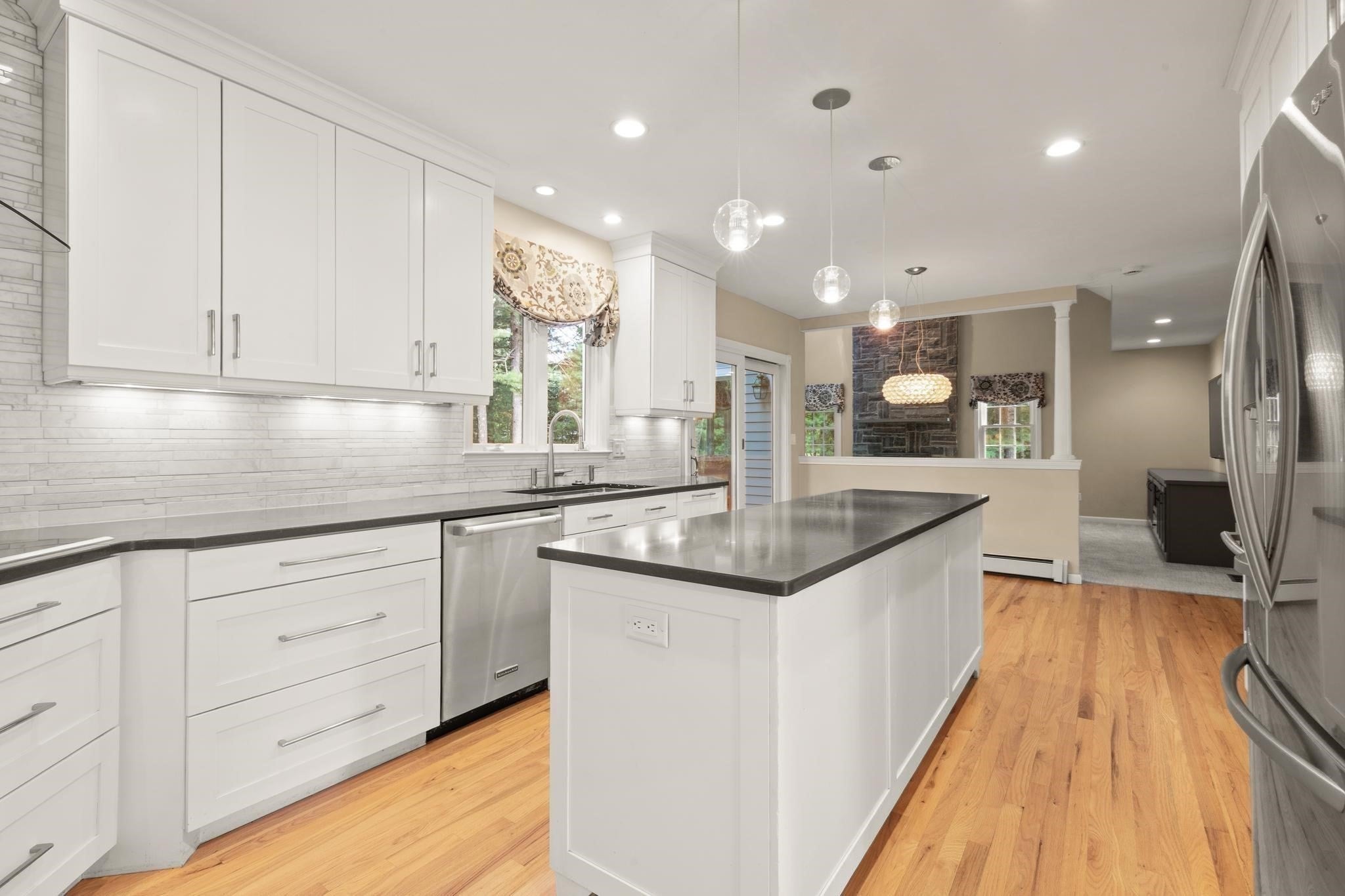 20 Boyden Rd, Wrentham, MA, 20 Boyden Rd, Wrentham, MA Photo #14