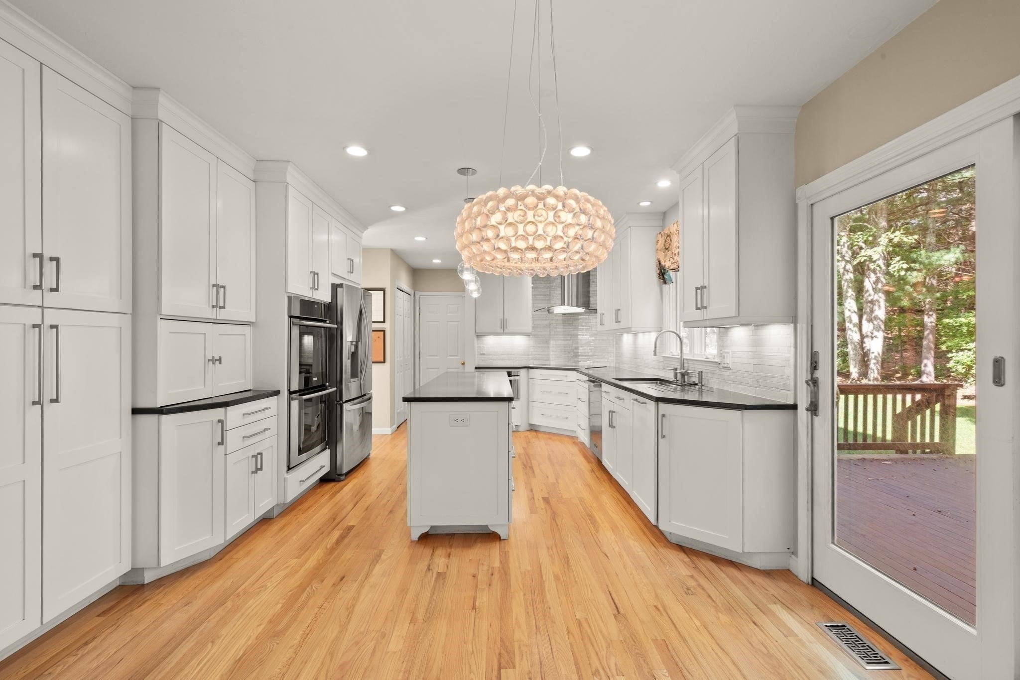 20 Boyden Rd, Wrentham, MA, 20 Boyden Rd, Wrentham, MA Photo #10
