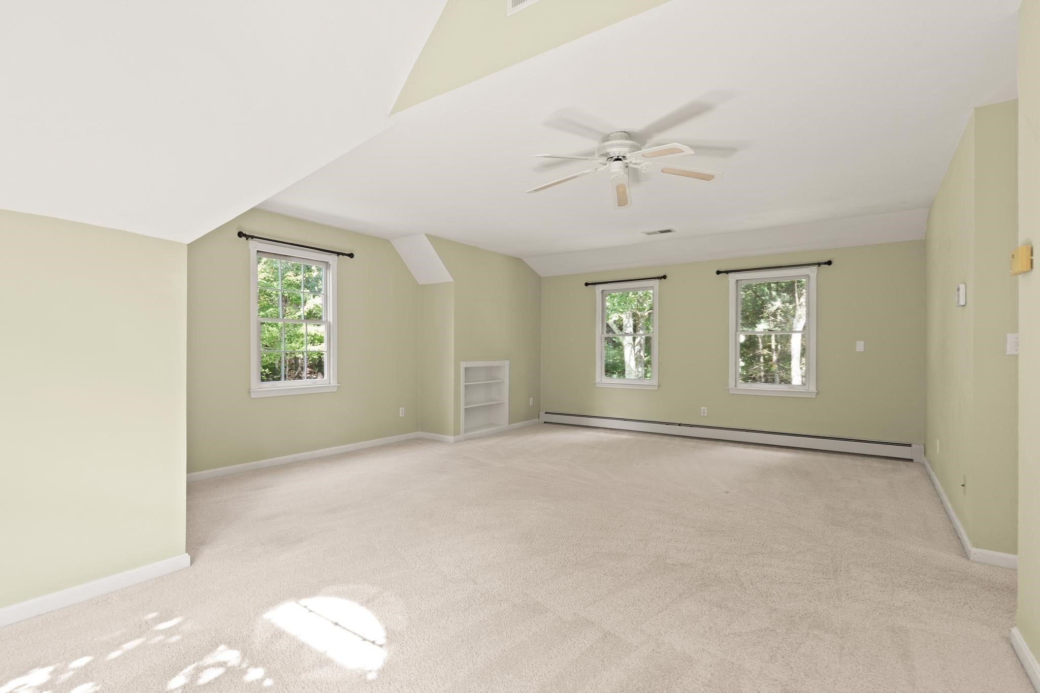 20 Boyden Rd, Wrentham, MA, 20 Boyden Rd, Wrentham, MA Photo #25