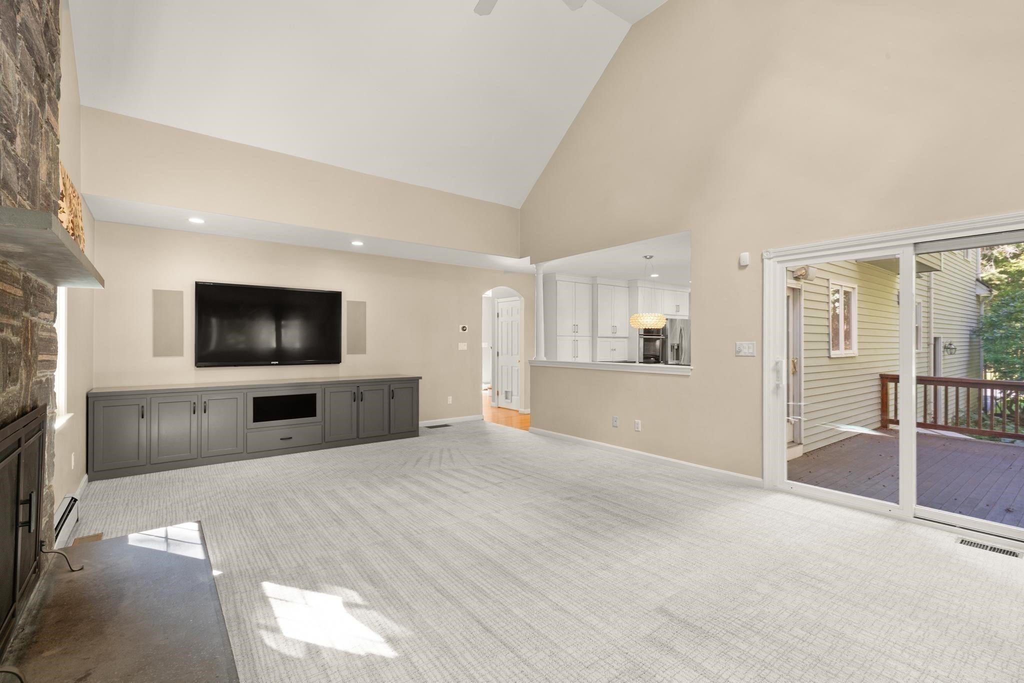 20 Boyden Rd, Wrentham, MA, 20 Boyden Rd, Wrentham, MA Photo #18