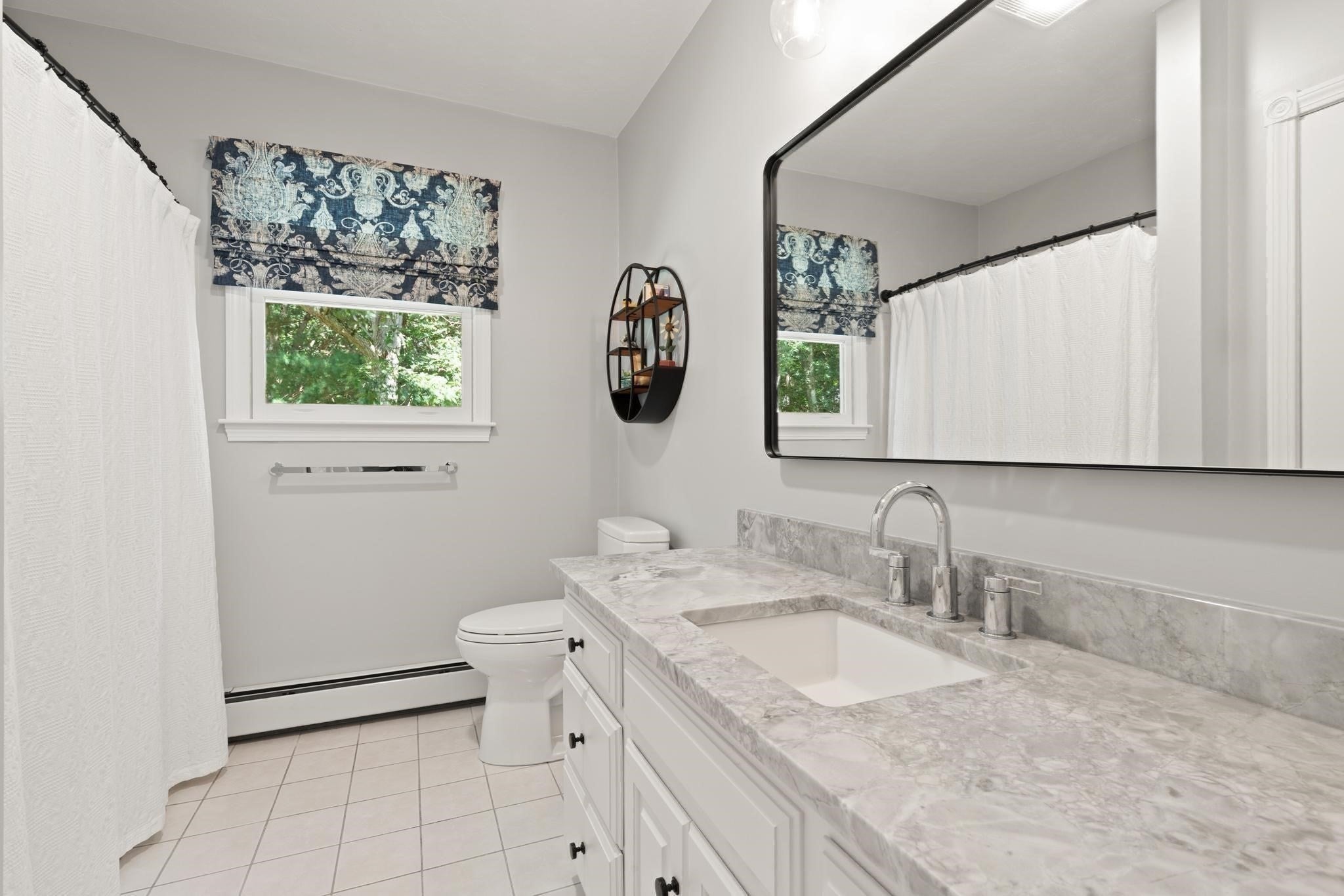 20 Boyden Rd, Wrentham, MA, 20 Boyden Rd, Wrentham, MA Photo #33