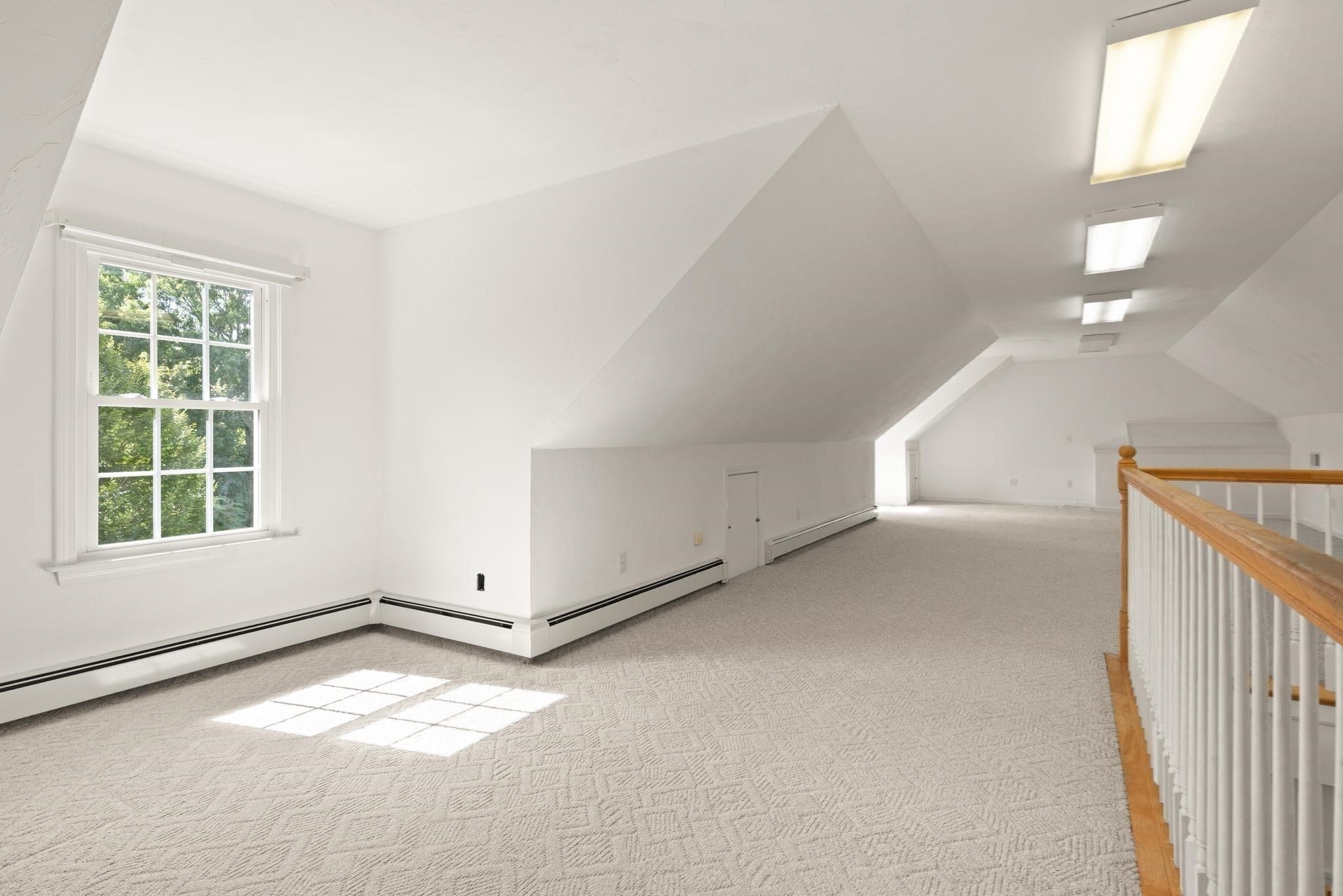 20 Boyden Rd, Wrentham, MA, 20 Boyden Rd, Wrentham, MA Photo #35