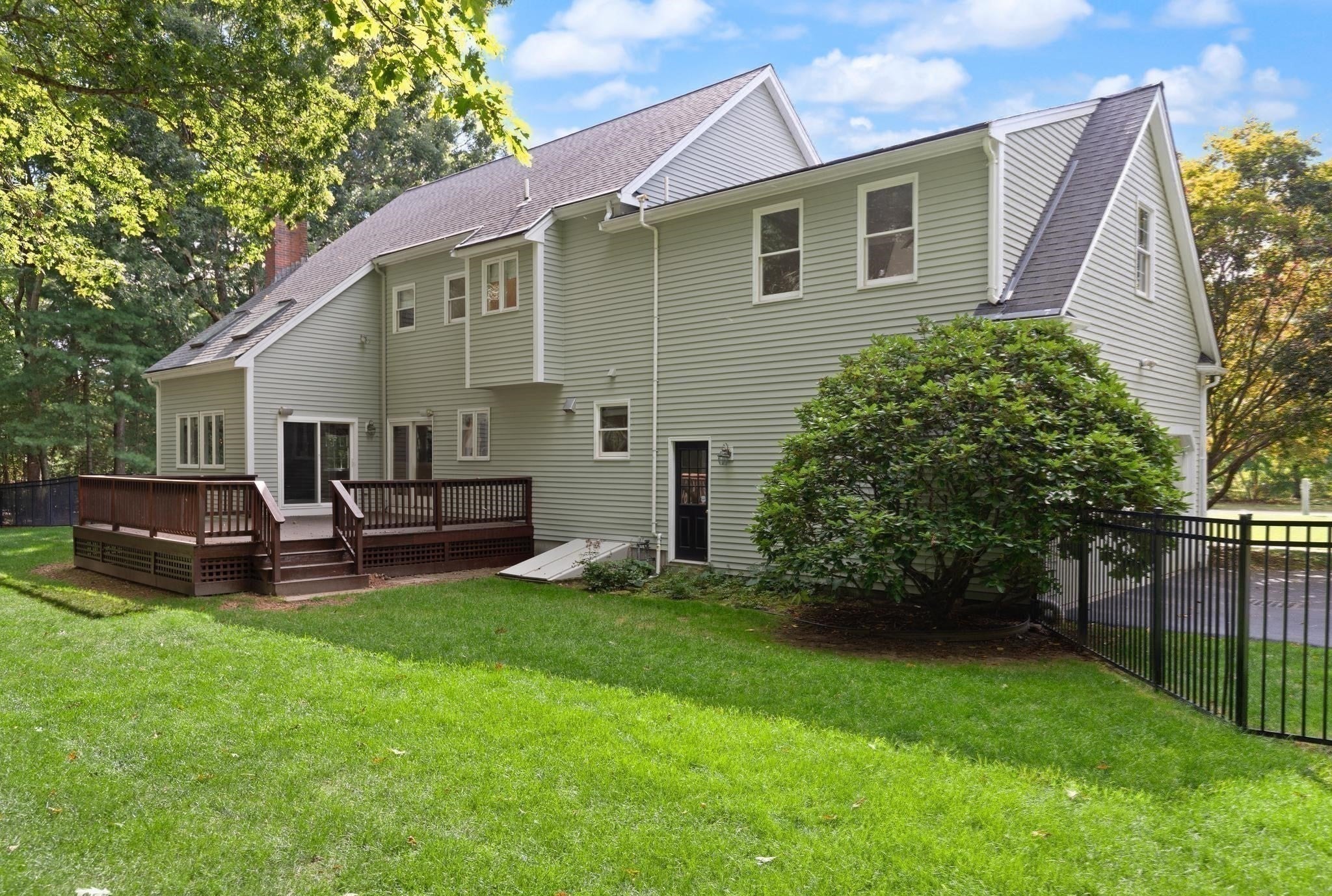 20 Boyden Rd, Wrentham, MA, 20 Boyden Rd, Wrentham, MA Photo #37