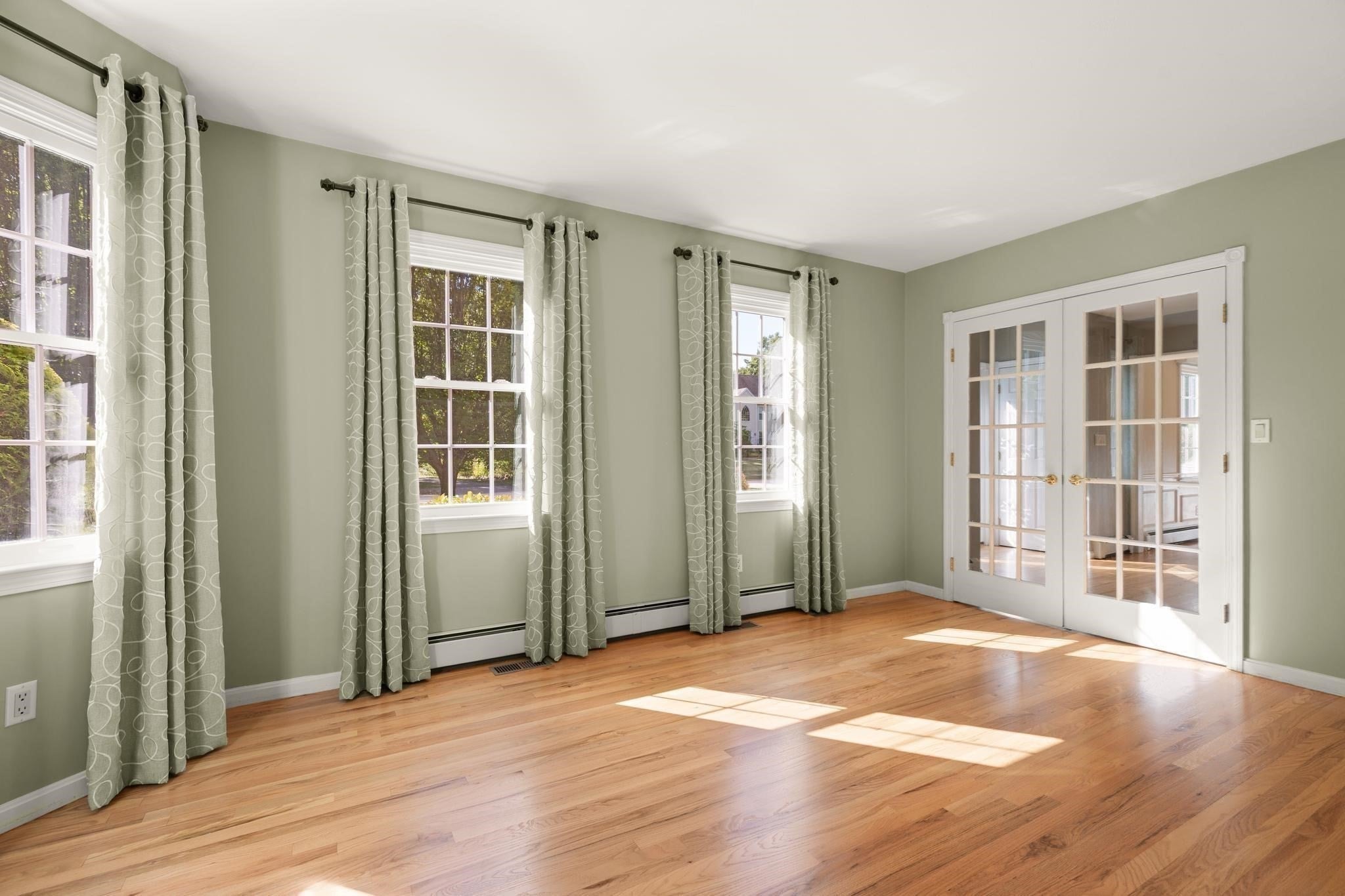 20 Boyden Rd, Wrentham, MA, 20 Boyden Rd, Wrentham, MA Photo #22