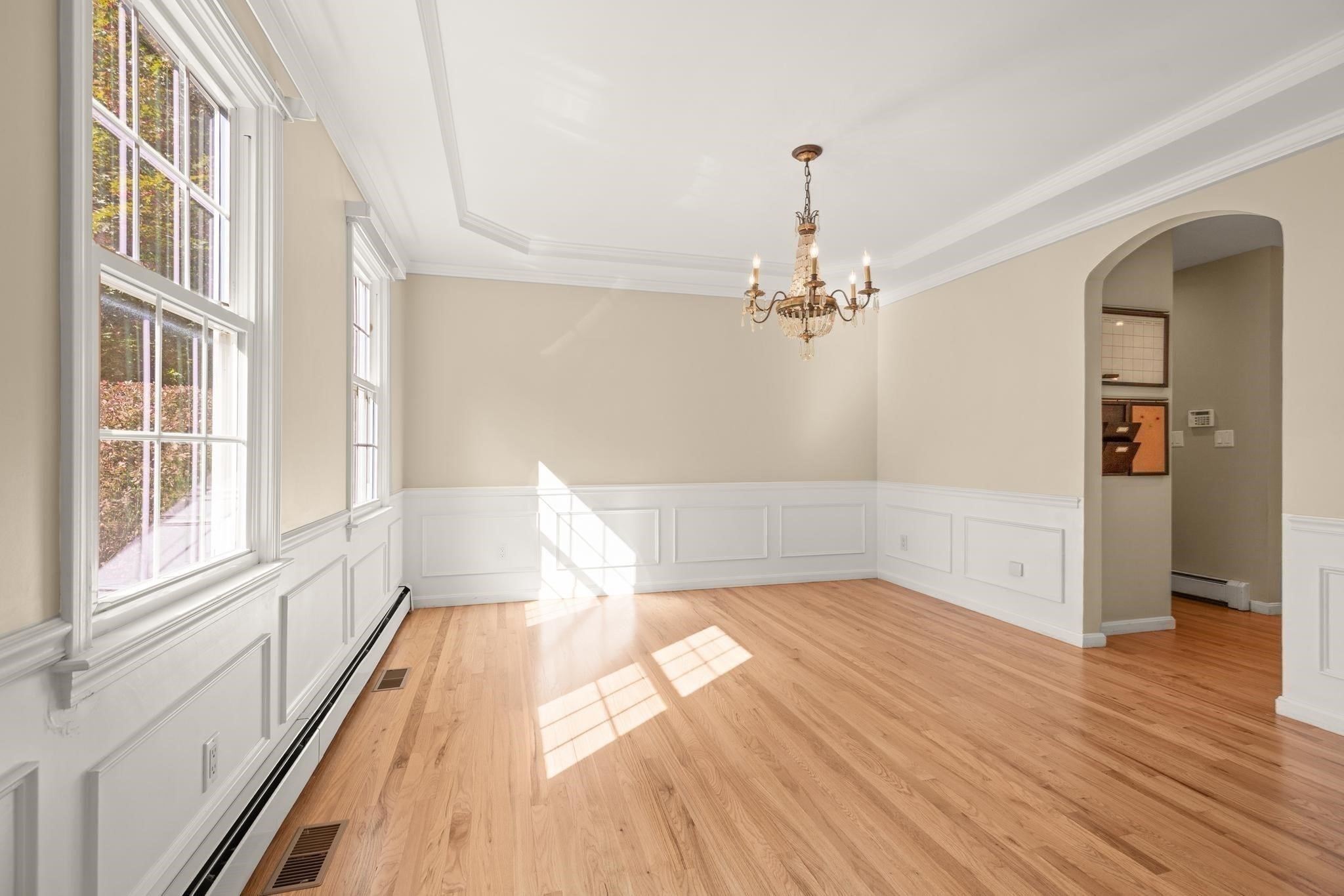 20 Boyden Rd, Wrentham, MA, 20 Boyden Rd, Wrentham, MA Photo #8