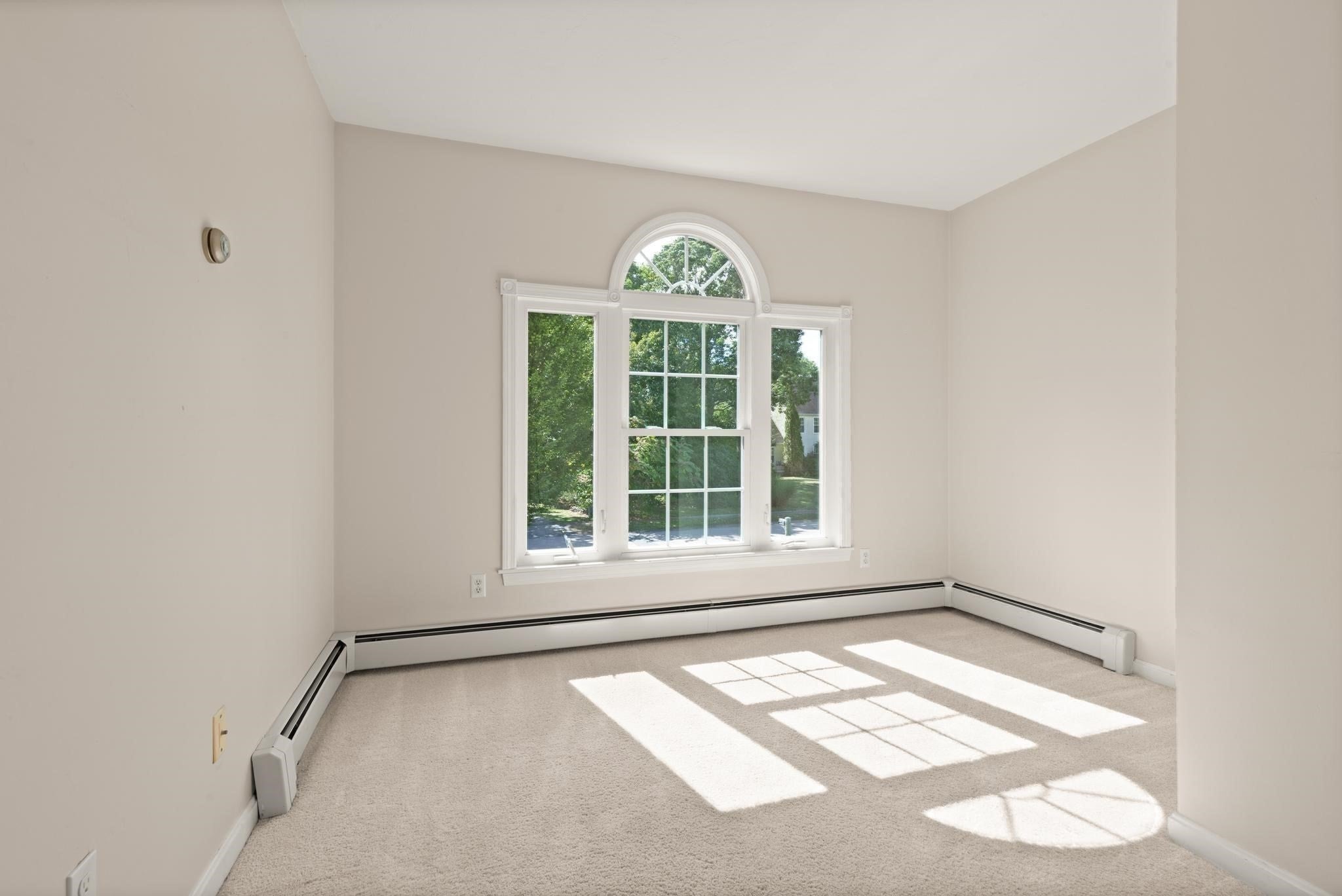 20 Boyden Rd, Wrentham, MA, 20 Boyden Rd, Wrentham, MA Photo #30