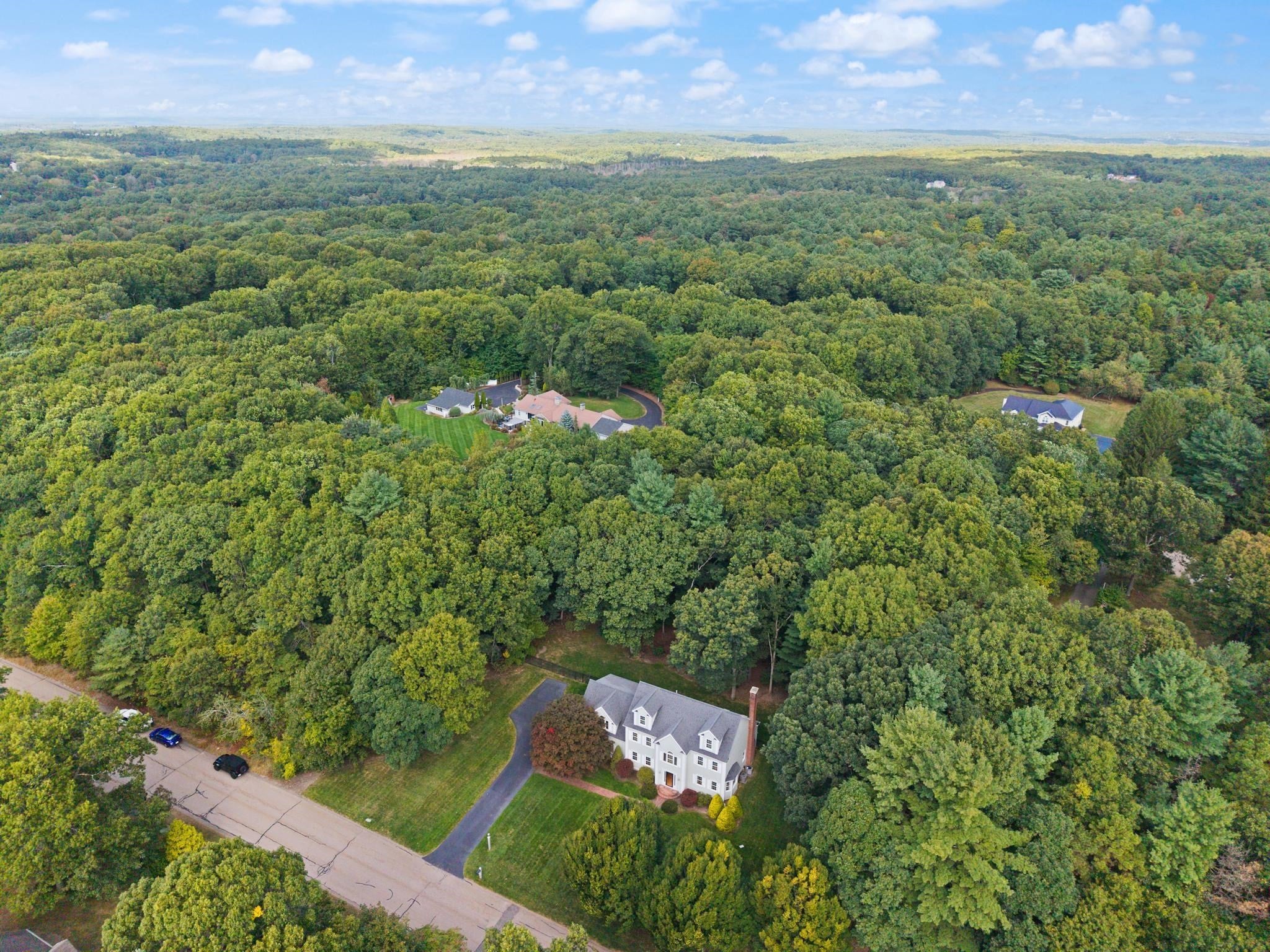 20 Boyden Rd, Wrentham, MA, 20 Boyden Rd, Wrentham, MA Photo #41