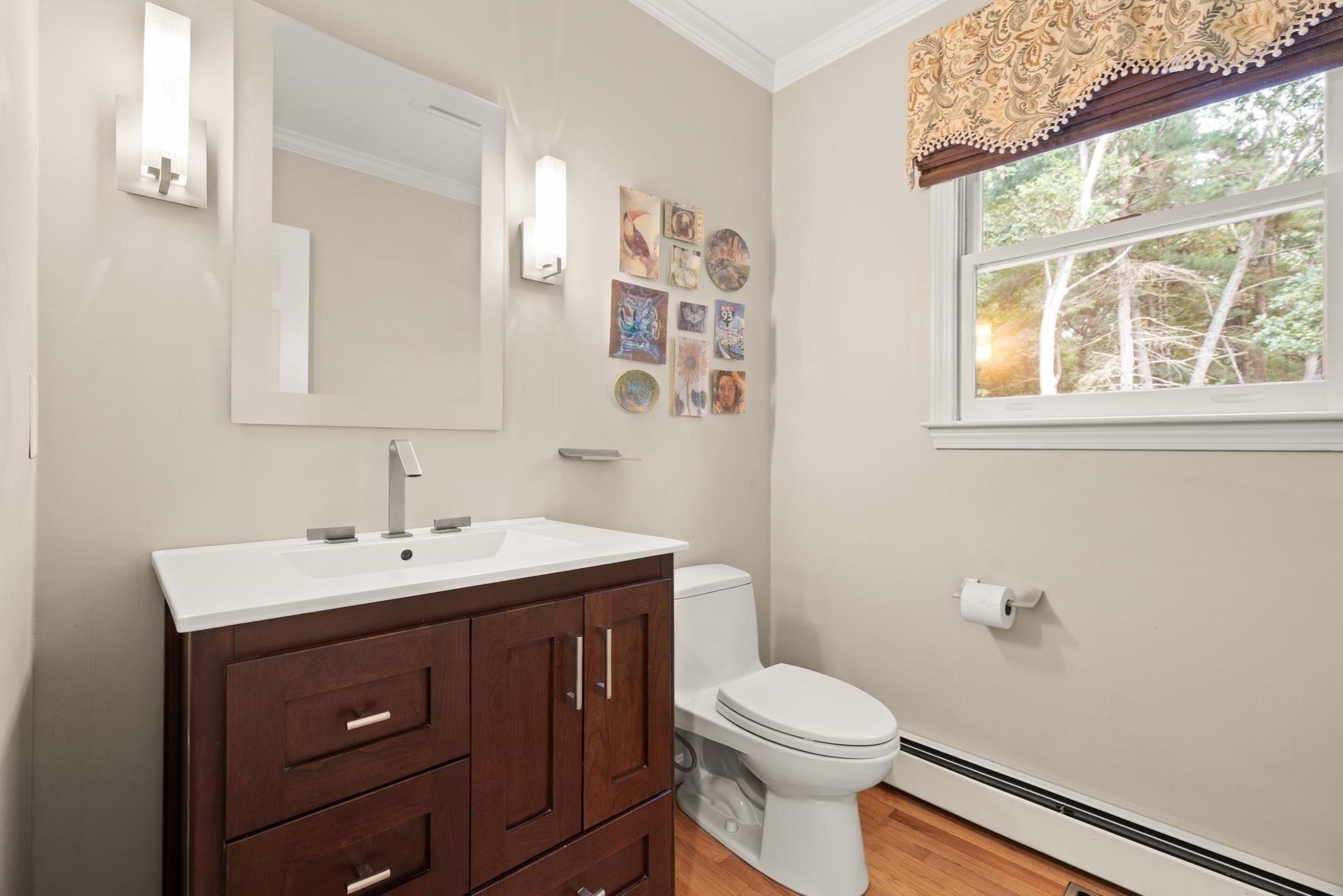 20 Boyden Rd, Wrentham, MA, 20 Boyden Rd, Wrentham, MA Photo #19