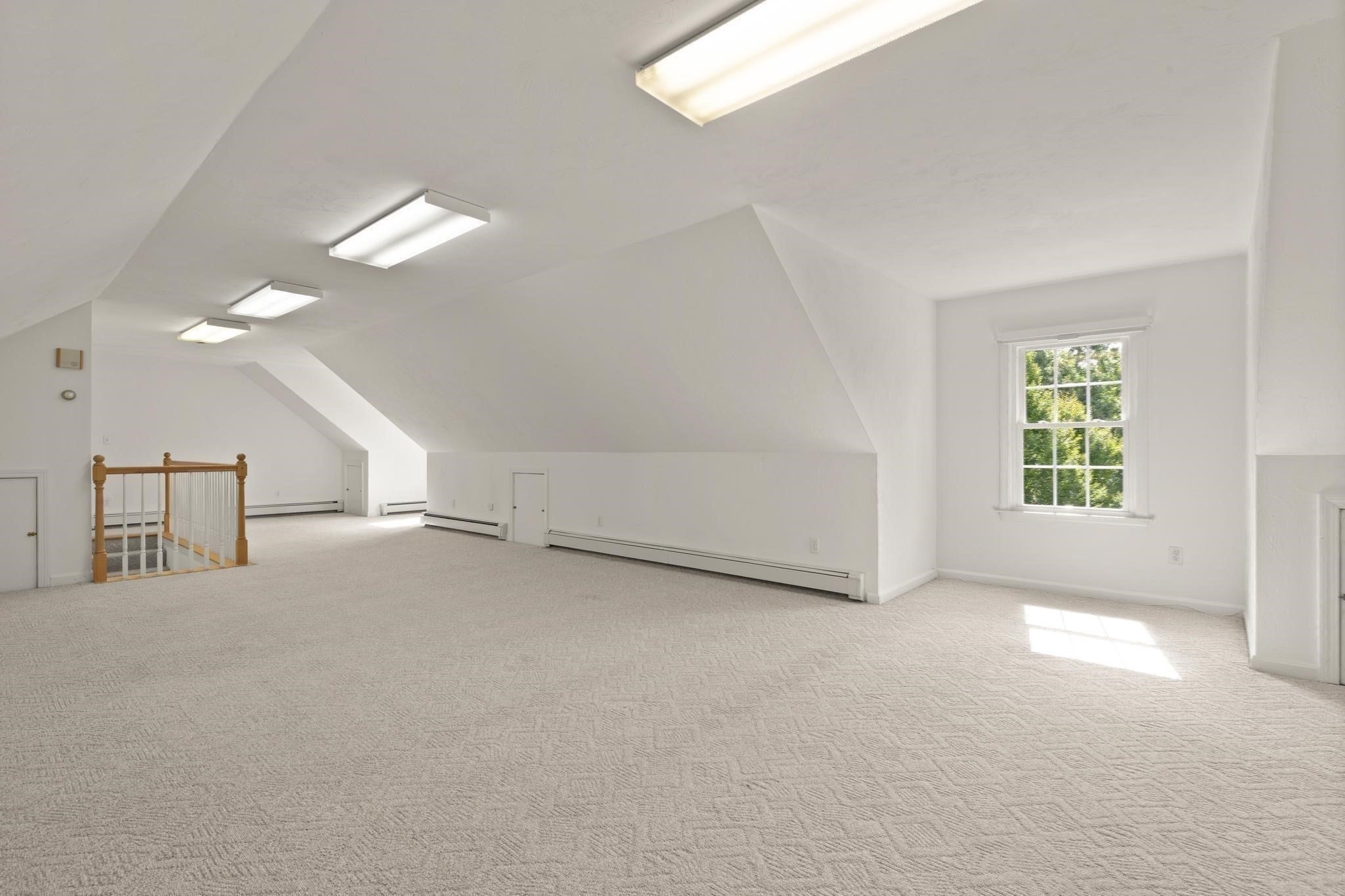 20 Boyden Rd, Wrentham, MA, 20 Boyden Rd, Wrentham, MA Photo #34