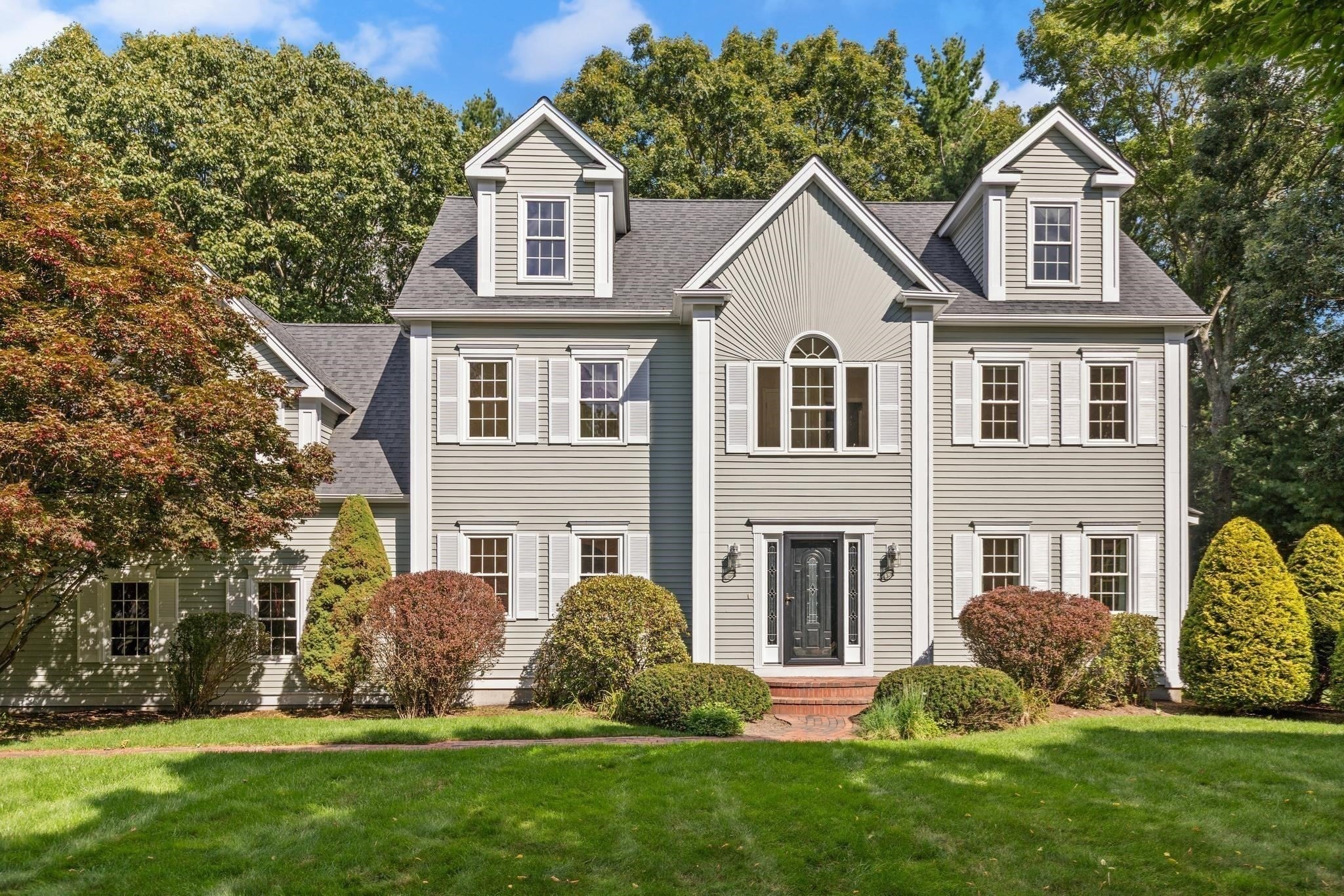 20 Boyden Rd, Wrentham, MA, 20 Boyden Rd, Wrentham, MA Photo #1