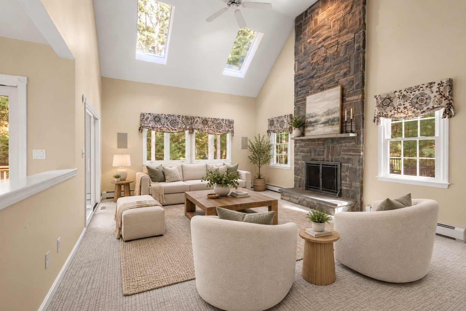 20 Boyden Rd, Wrentham, MA, 20 Boyden Rd, Wrentham, MA Photo #16