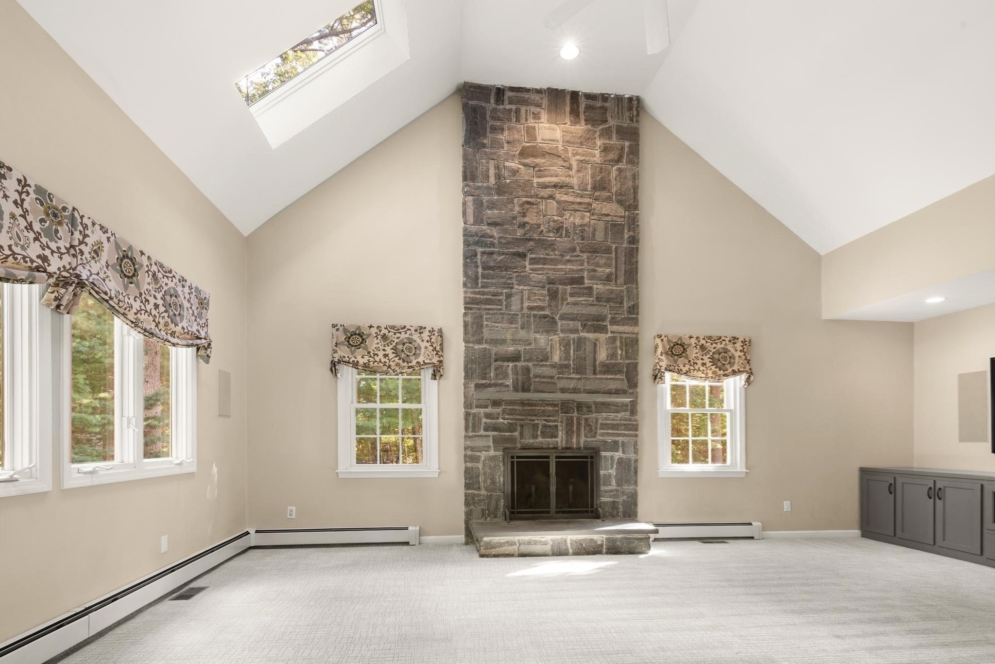 20 Boyden Rd, Wrentham, MA, 20 Boyden Rd, Wrentham, MA Photo #17