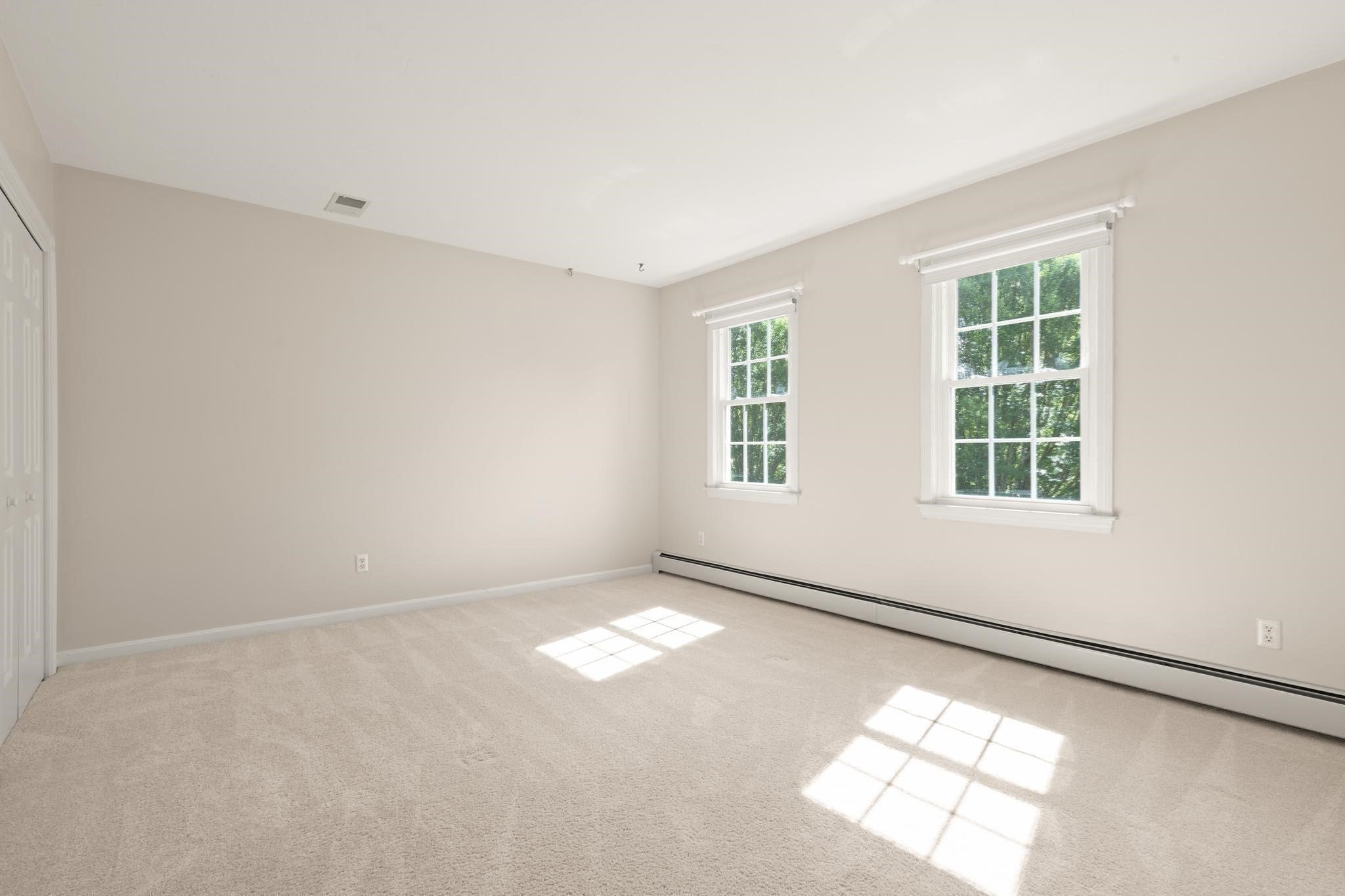 20 Boyden Rd, Wrentham, MA, 20 Boyden Rd, Wrentham, MA Photo #32