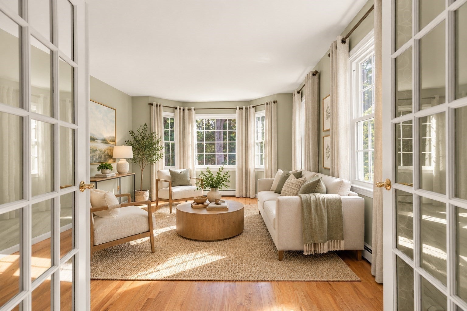 20 Boyden Rd, Wrentham, MA, 20 Boyden Rd, Wrentham, MA Photo #21