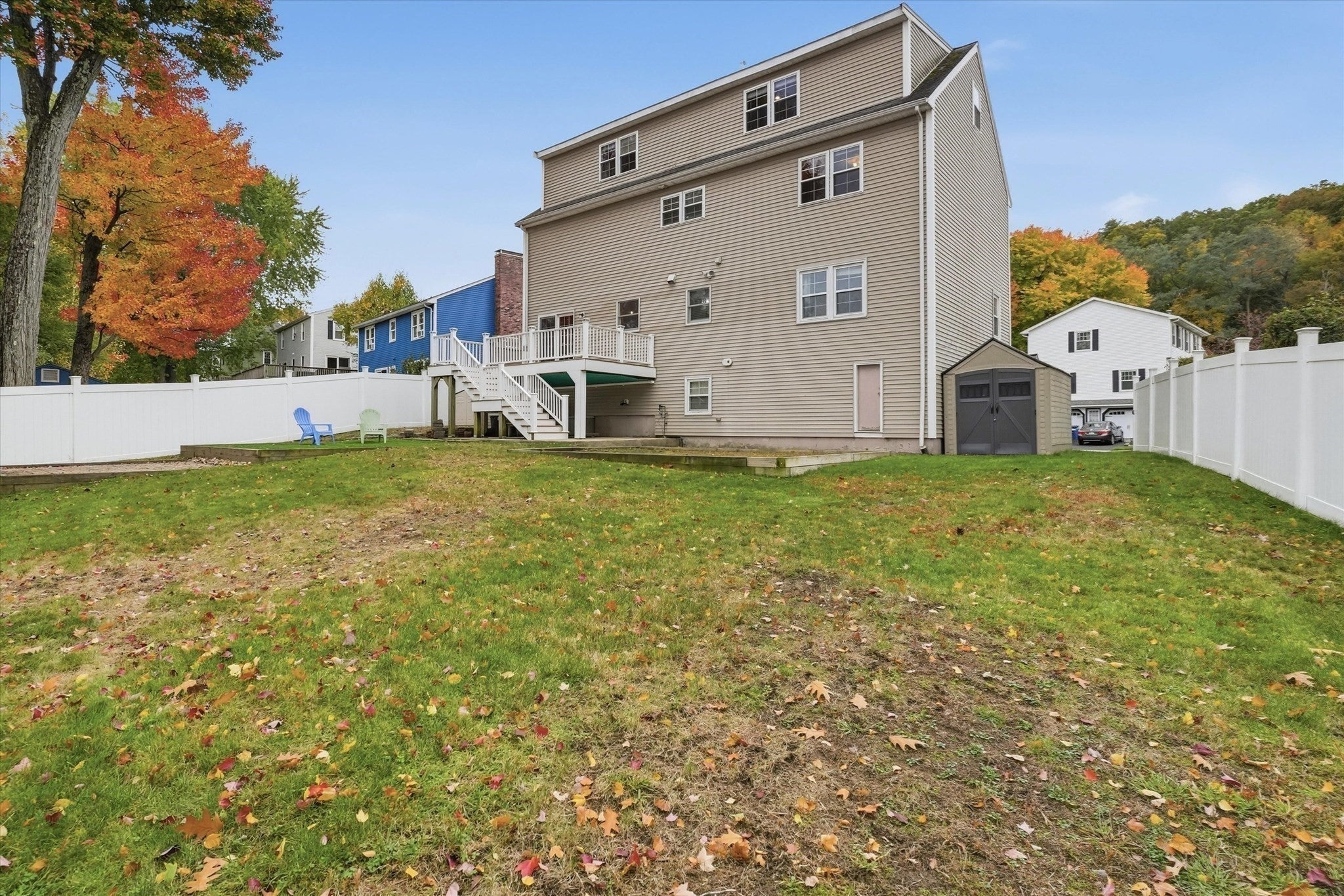 11 Yellow Brick Road, Haverhill, MA, 11 Yellow Brick Road, Haverhill, MA Photo #22