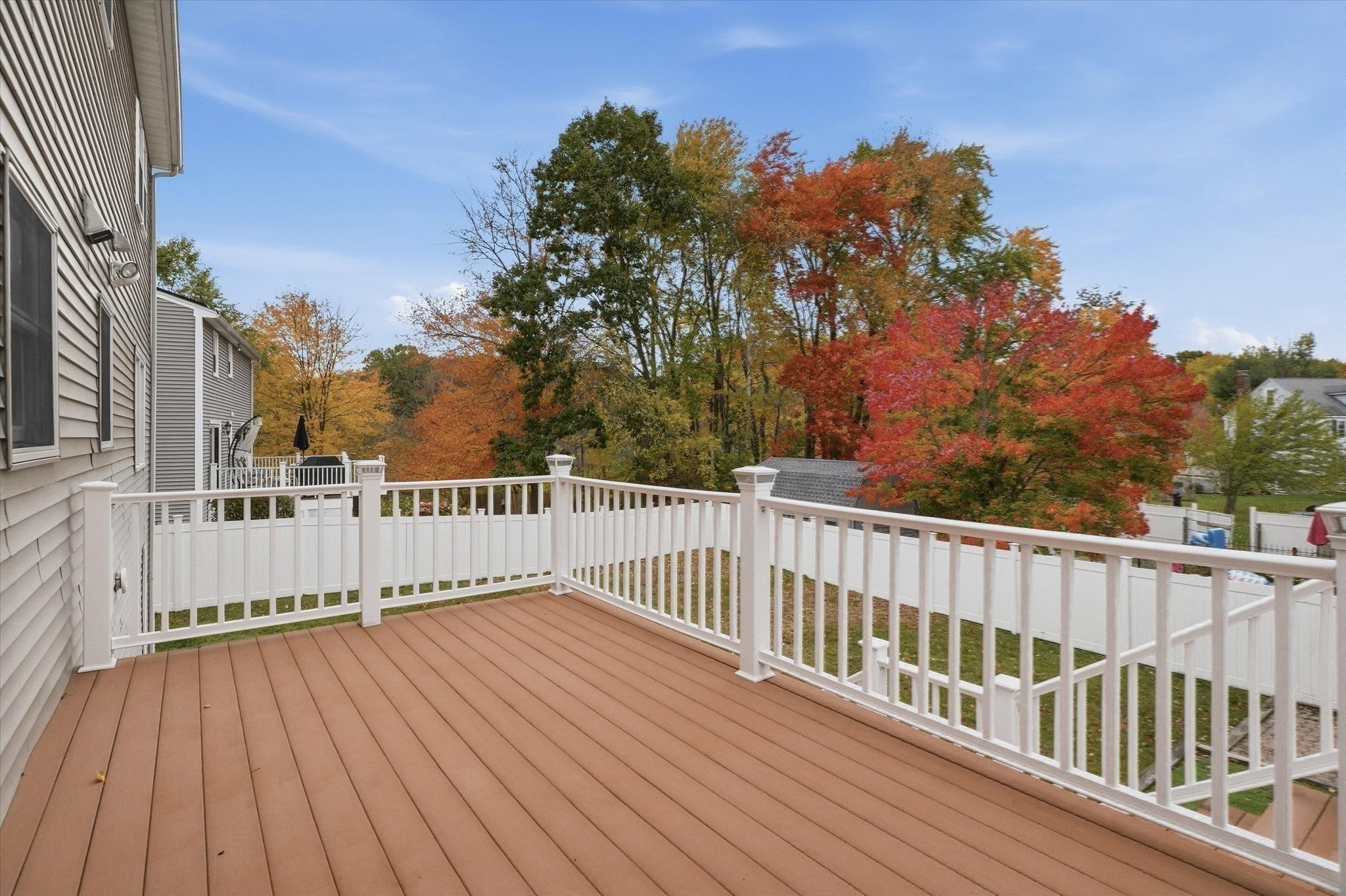 11 Yellow Brick Road, Haverhill, MA, 11 Yellow Brick Road, Haverhill, MA Photo #21