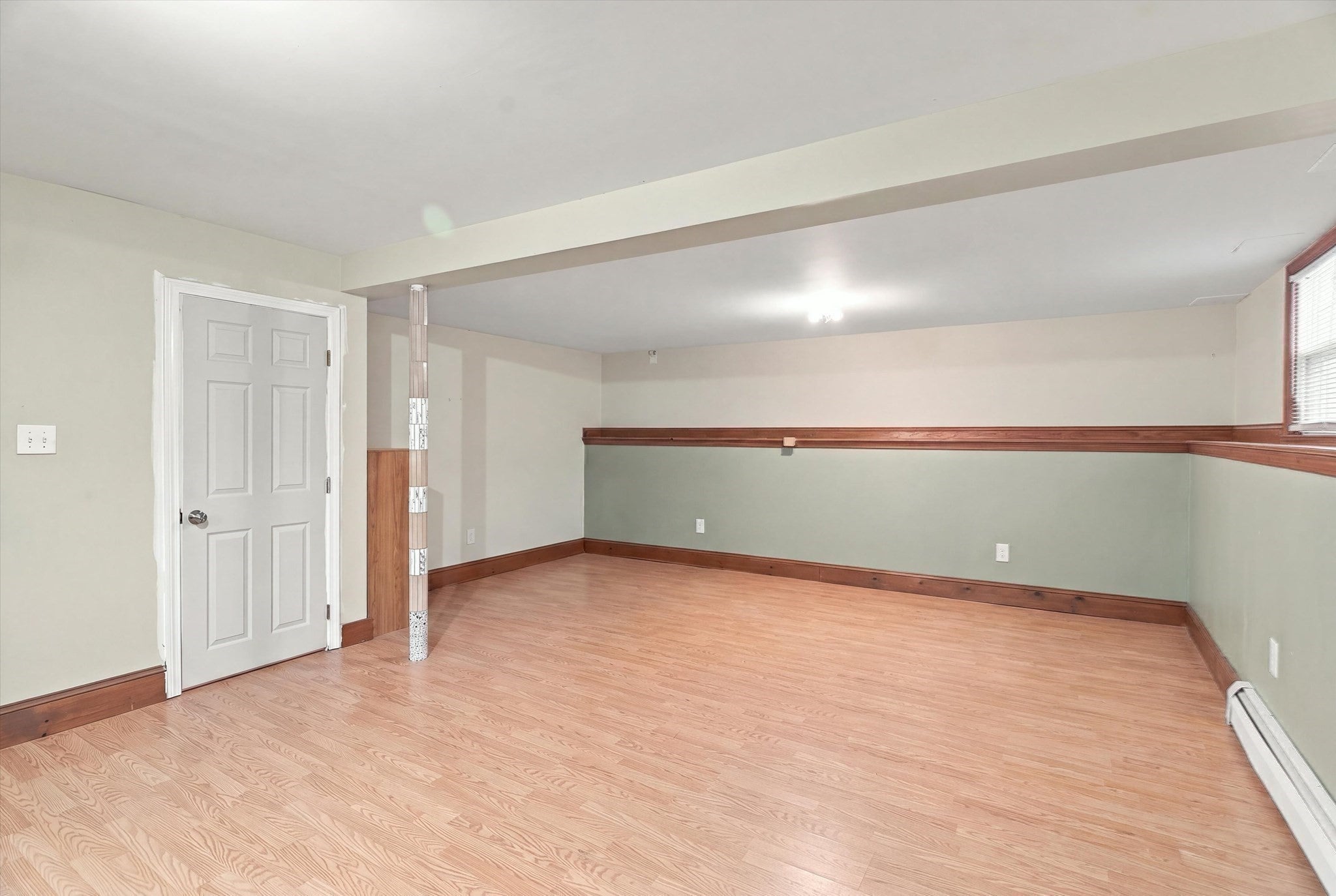 11 Yellow Brick Road, Haverhill, MA, 11 Yellow Brick Road, Haverhill, MA Photo #19