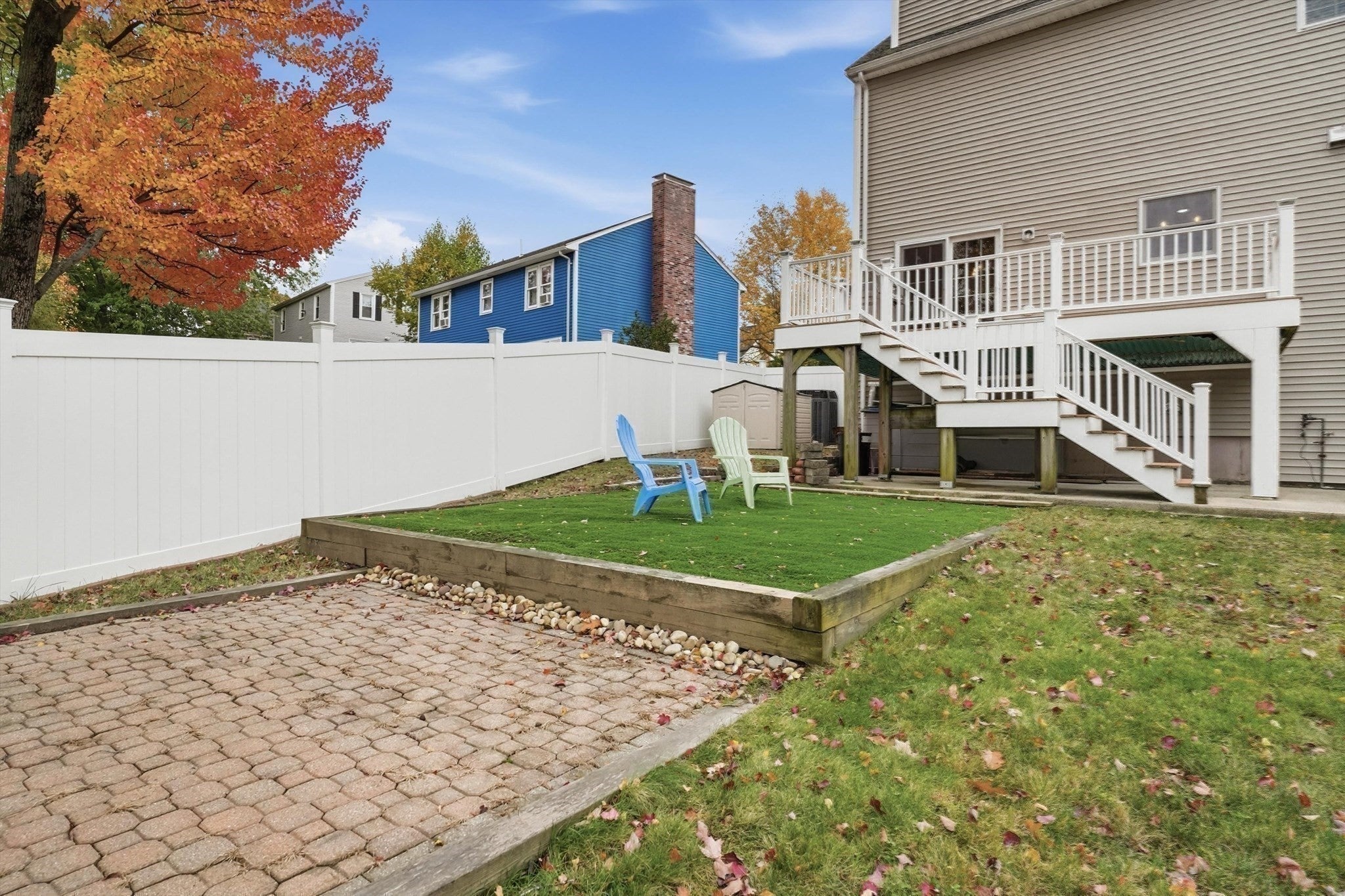 11 Yellow Brick Road, Haverhill, MA, 11 Yellow Brick Road, Haverhill, MA Photo #25