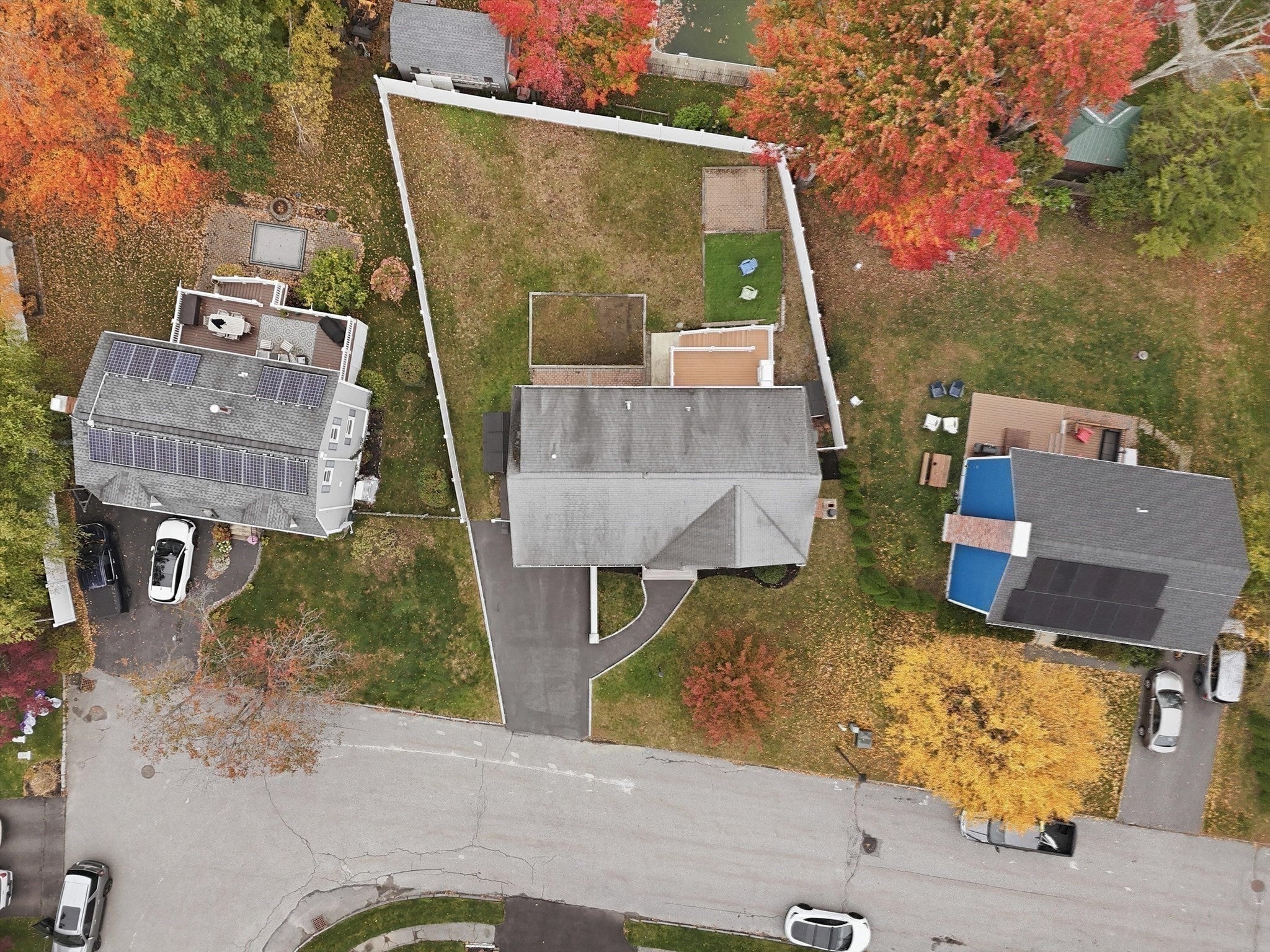 11 Yellow Brick Road, Haverhill, MA, 11 Yellow Brick Road, Haverhill, MA Photo #27