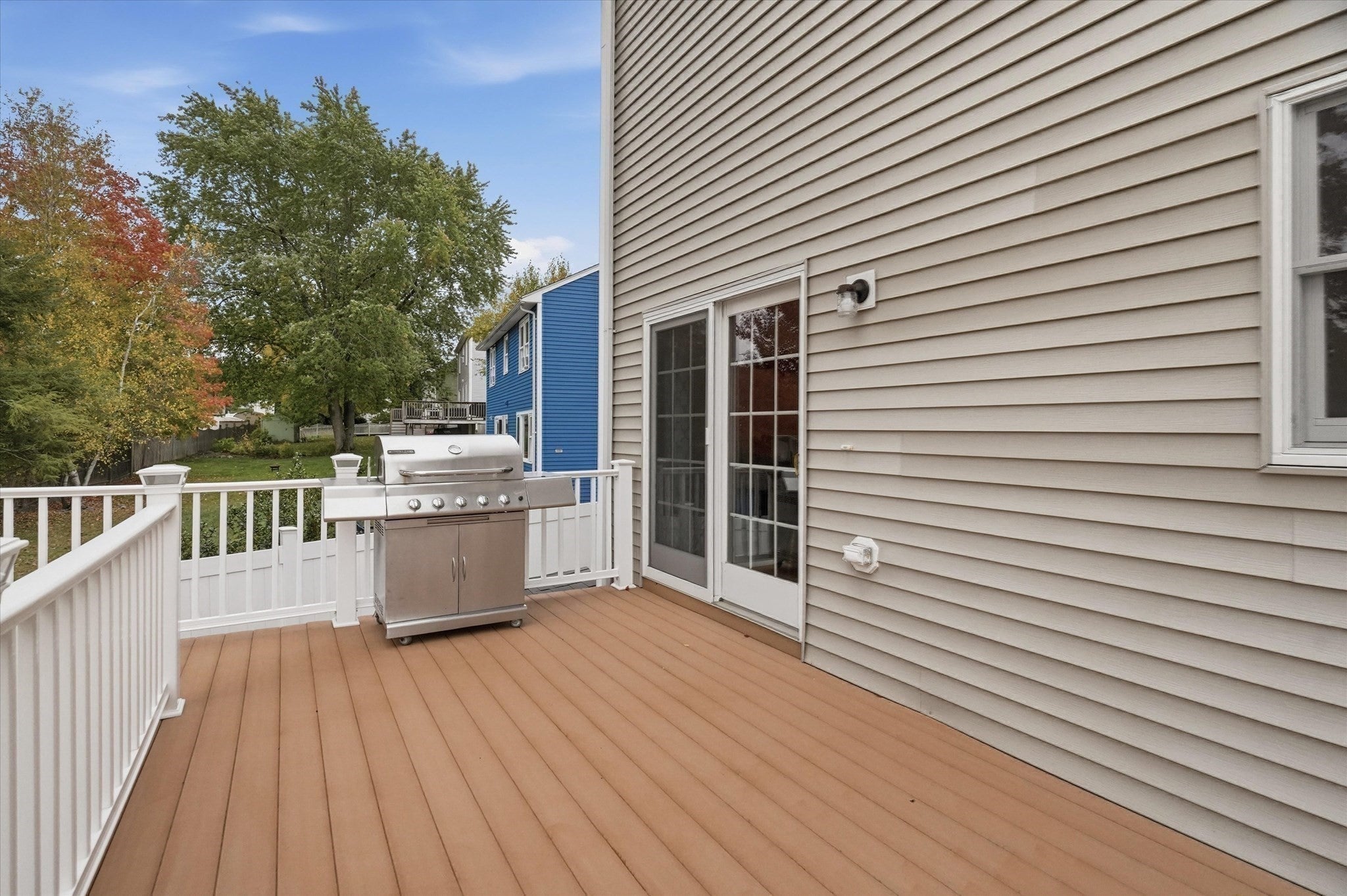 11 Yellow Brick Road, Haverhill, MA, 11 Yellow Brick Road, Haverhill, MA Photo #23