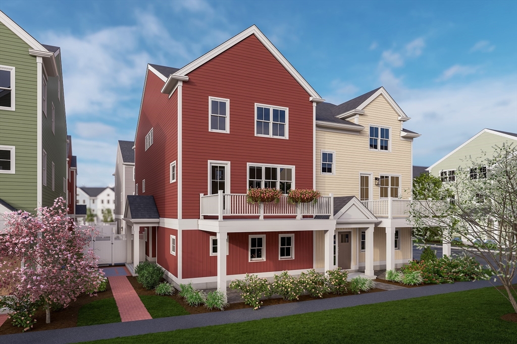 Listing image 1