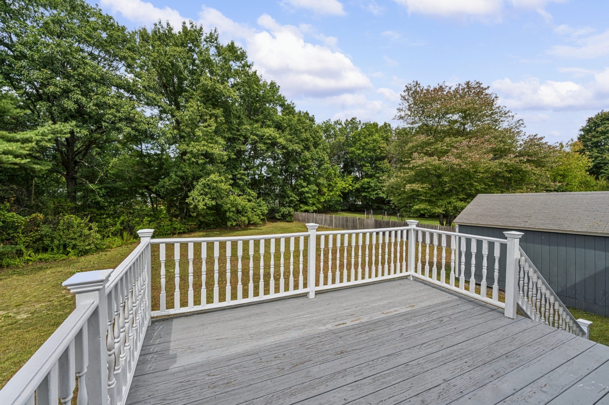 33 Nolte Road, Billerica, MA, 33 Nolte Road, Billerica, MA Photo #35