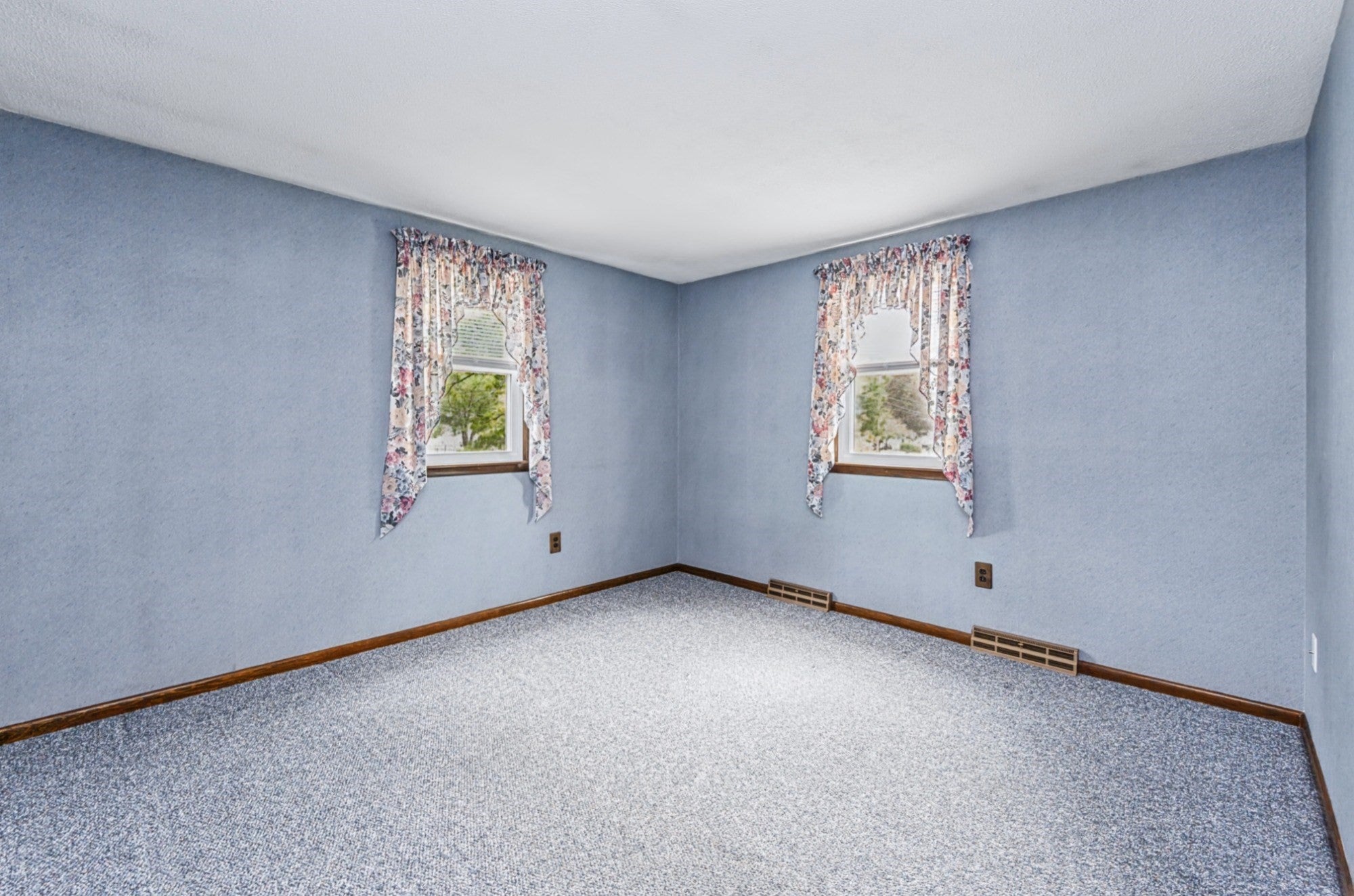 33 Nolte Road, Billerica, MA, 33 Nolte Road, Billerica, MA Photo #14