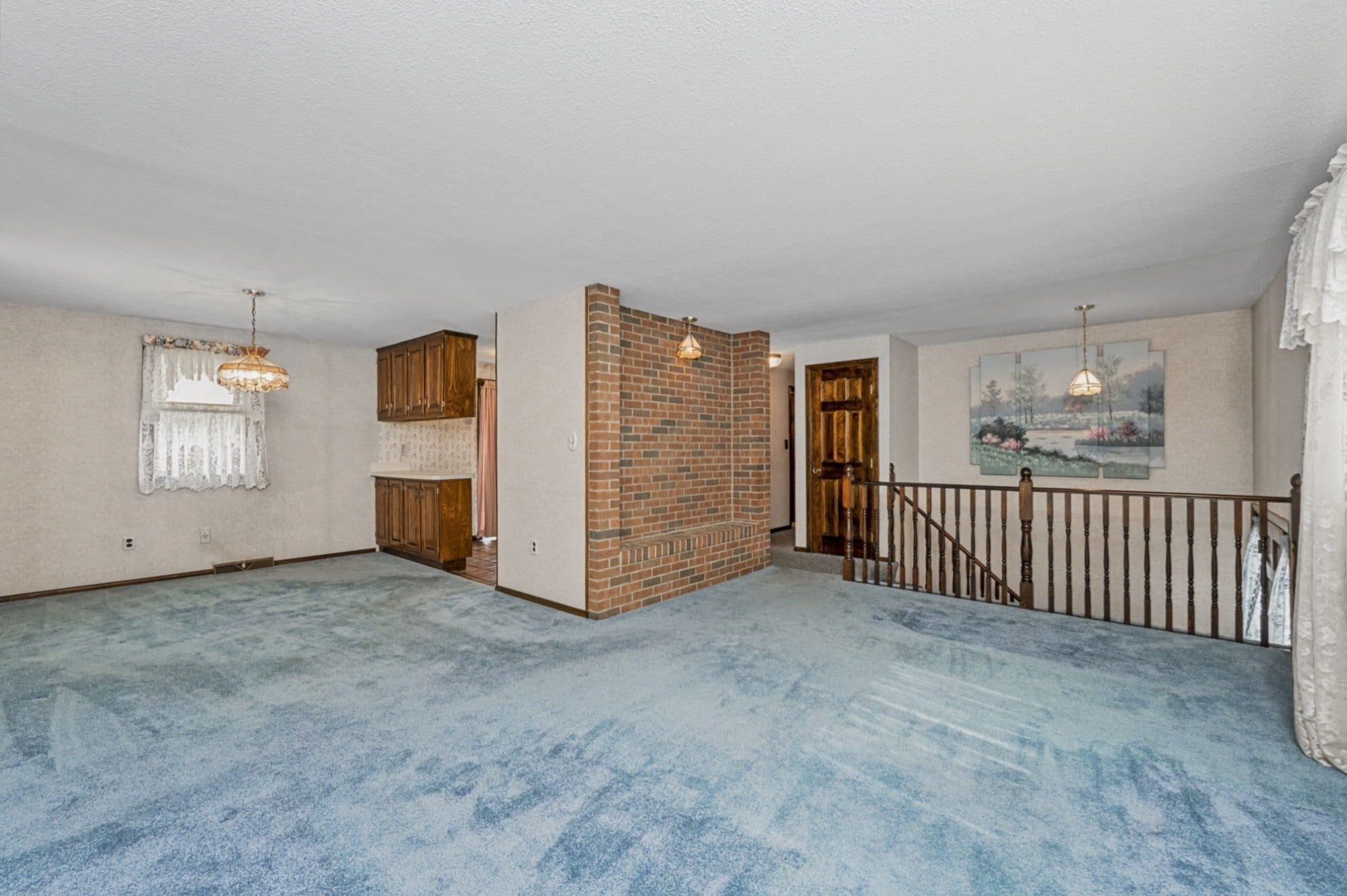 33 Nolte Road, Billerica, MA, 33 Nolte Road, Billerica, MA Photo #5