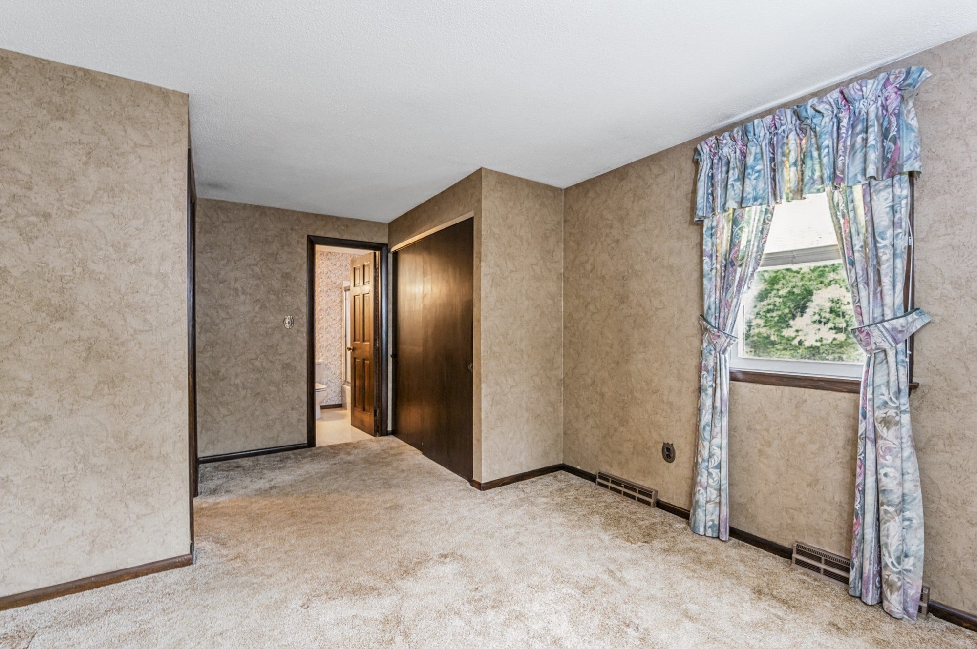 33 Nolte Road, Billerica, MA, 33 Nolte Road, Billerica, MA Photo #21